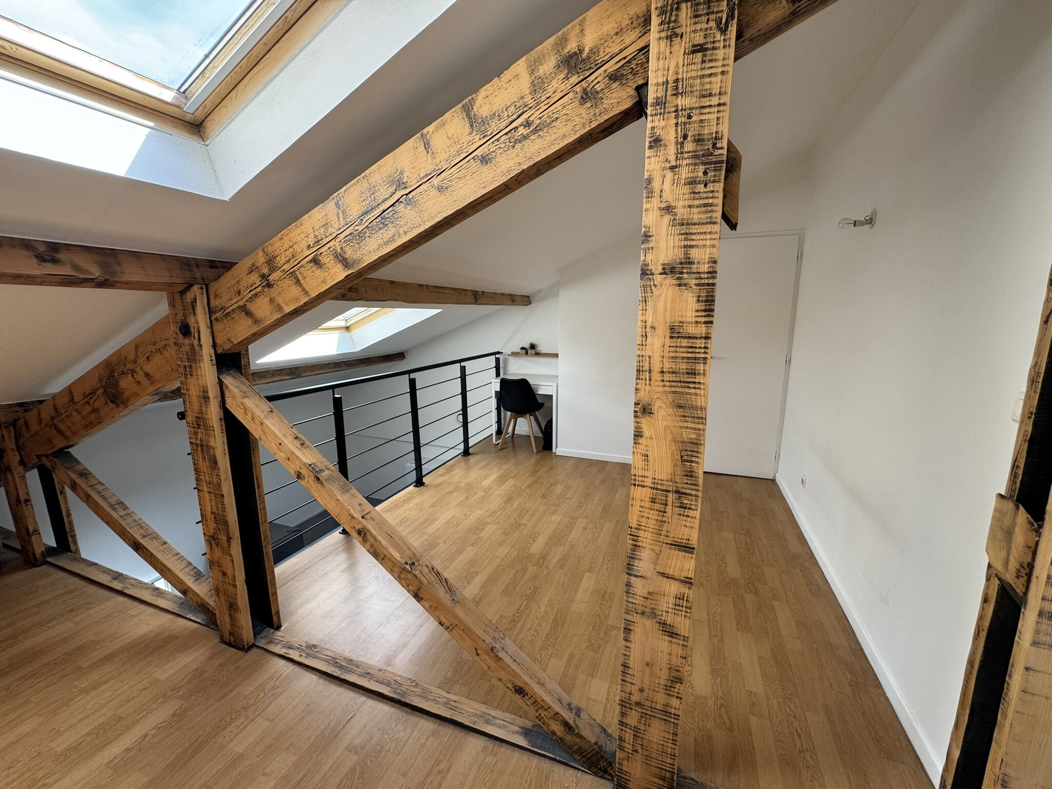 Photo 8 — DAMIEN GROSSELIN IMMOBILIER
