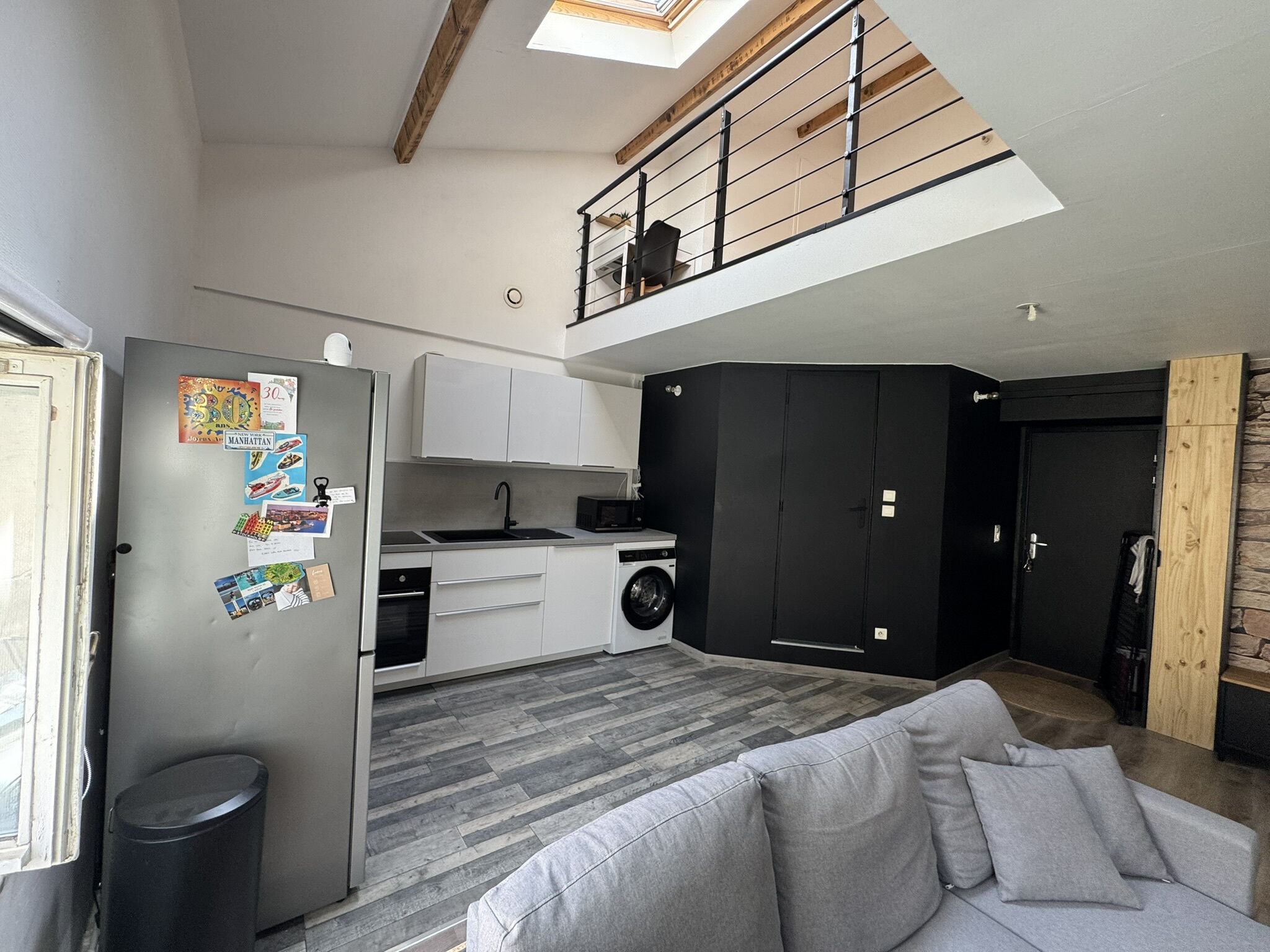 Photo 4 — DAMIEN GROSSELIN IMMOBILIER