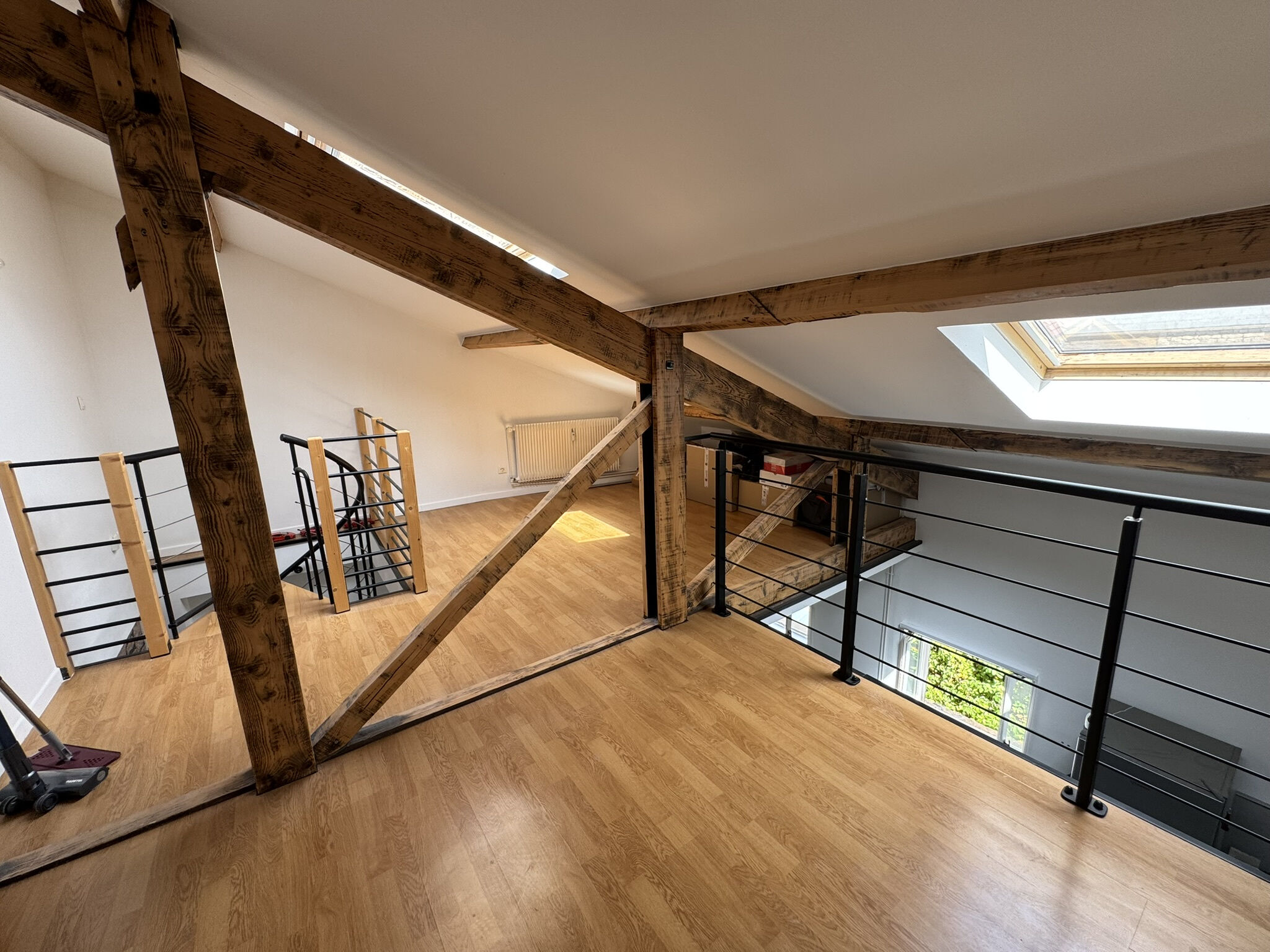 Photo 7 — DAMIEN GROSSELIN IMMOBILIER