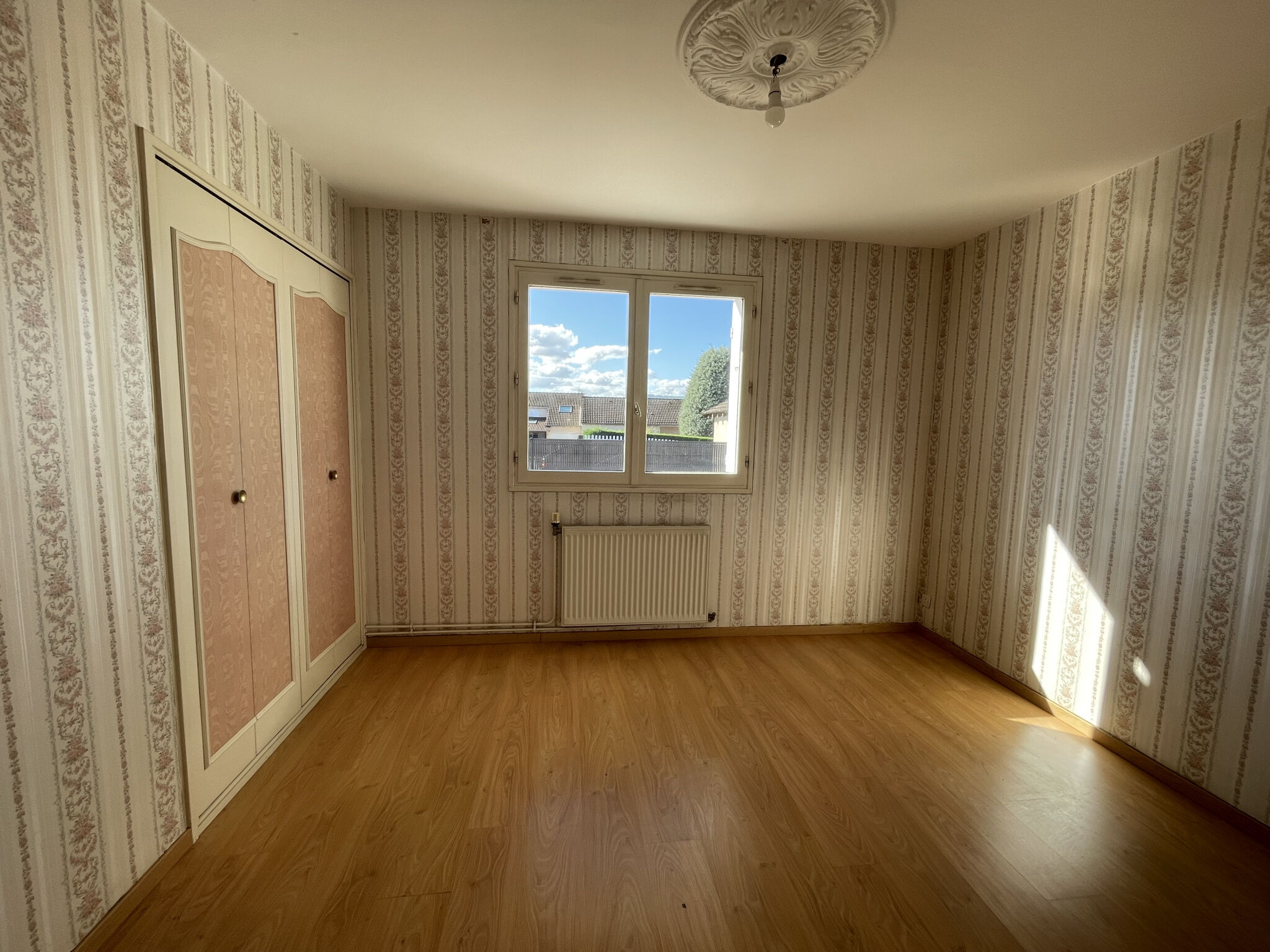 Photo 7 — DAMIEN GROSSELIN IMMOBILIER