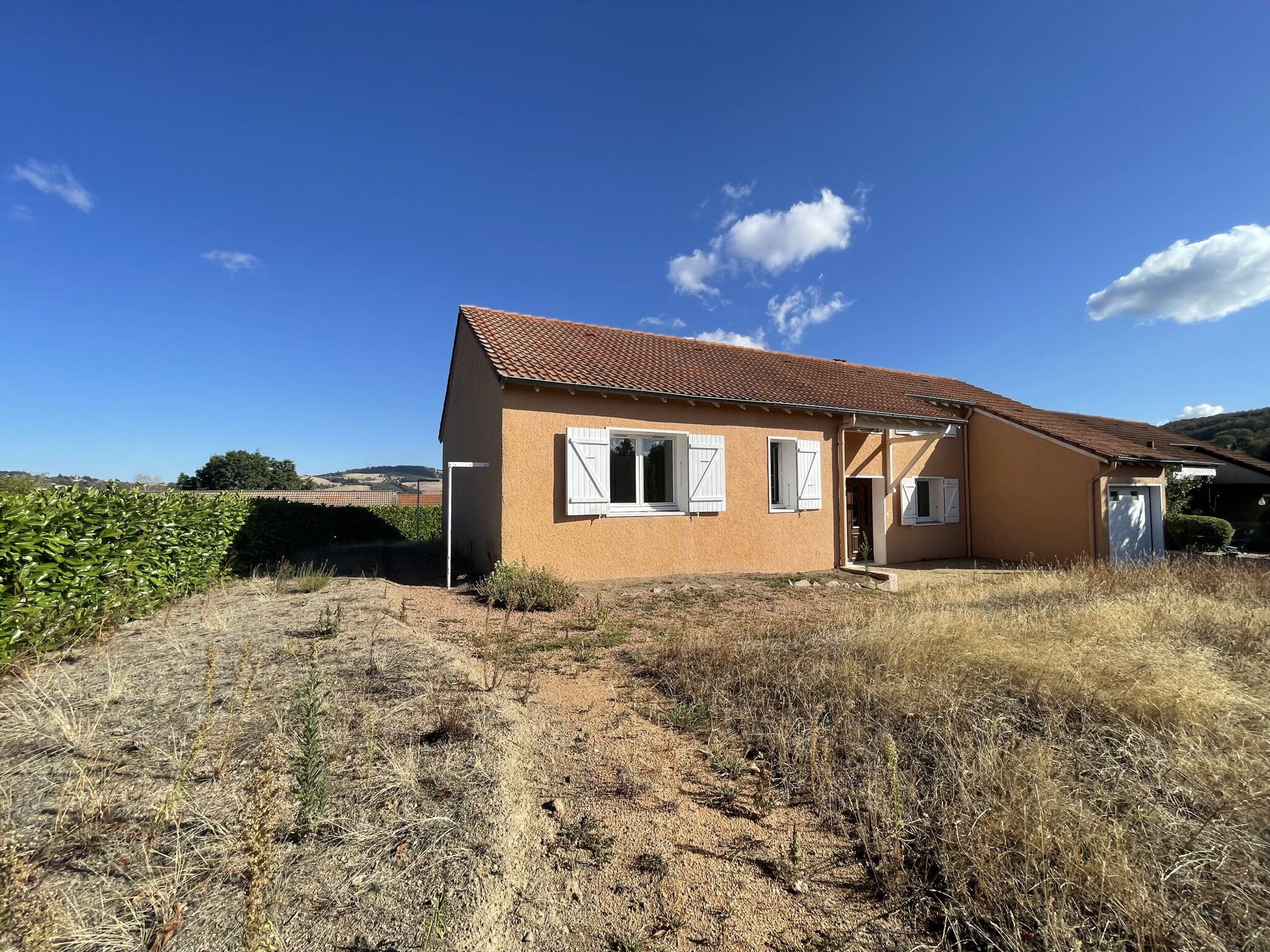Photo 2 — DAMIEN GROSSELIN IMMOBILIER
