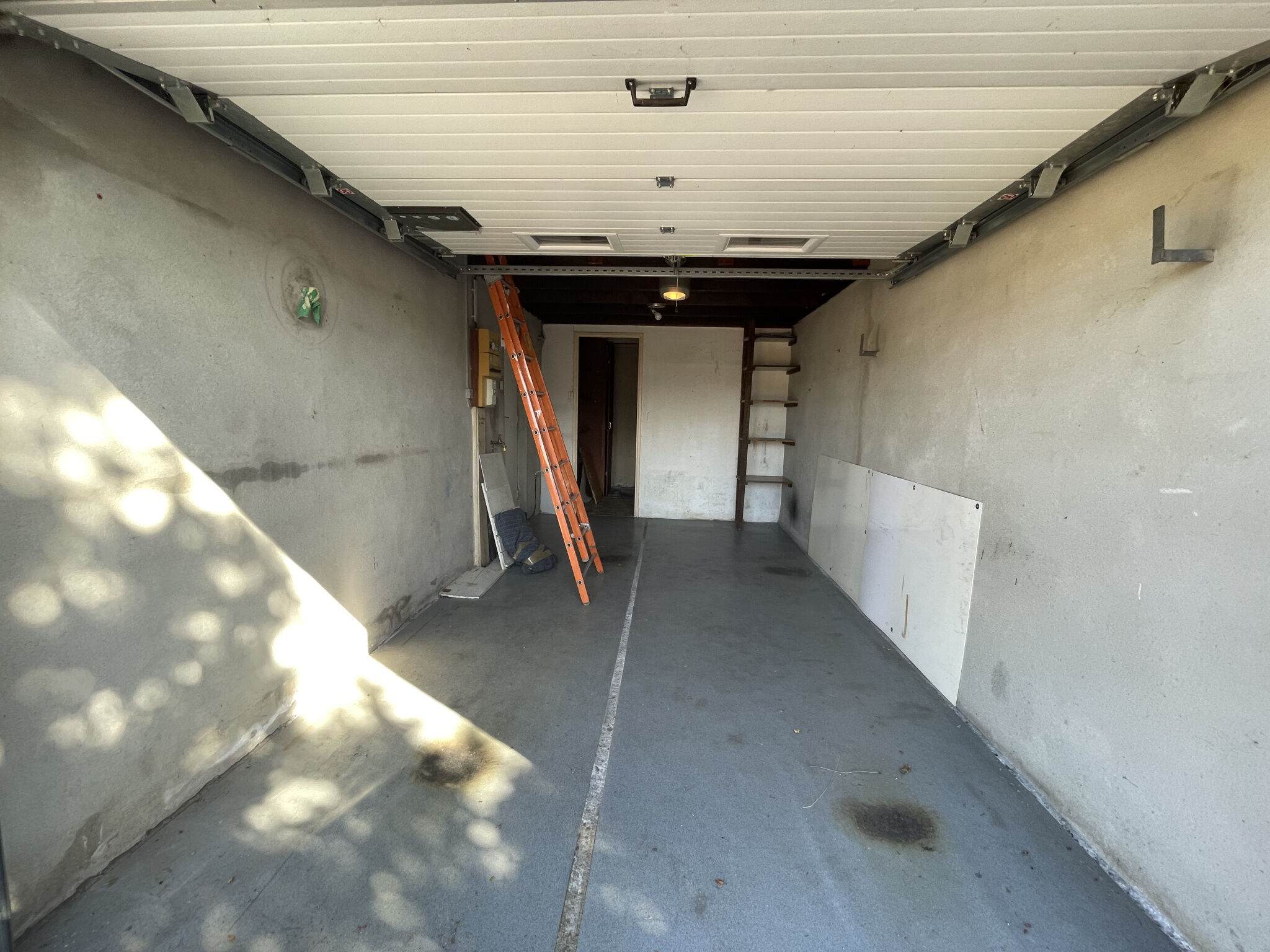 Photo 11 — DAMIEN GROSSELIN IMMOBILIER