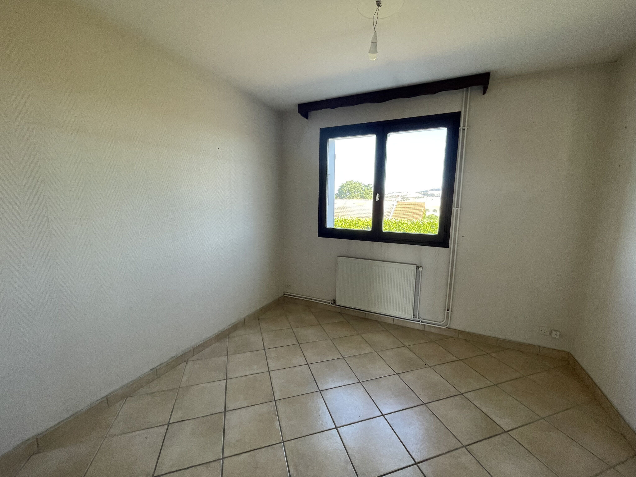 Photo 8 — DAMIEN GROSSELIN IMMOBILIER
