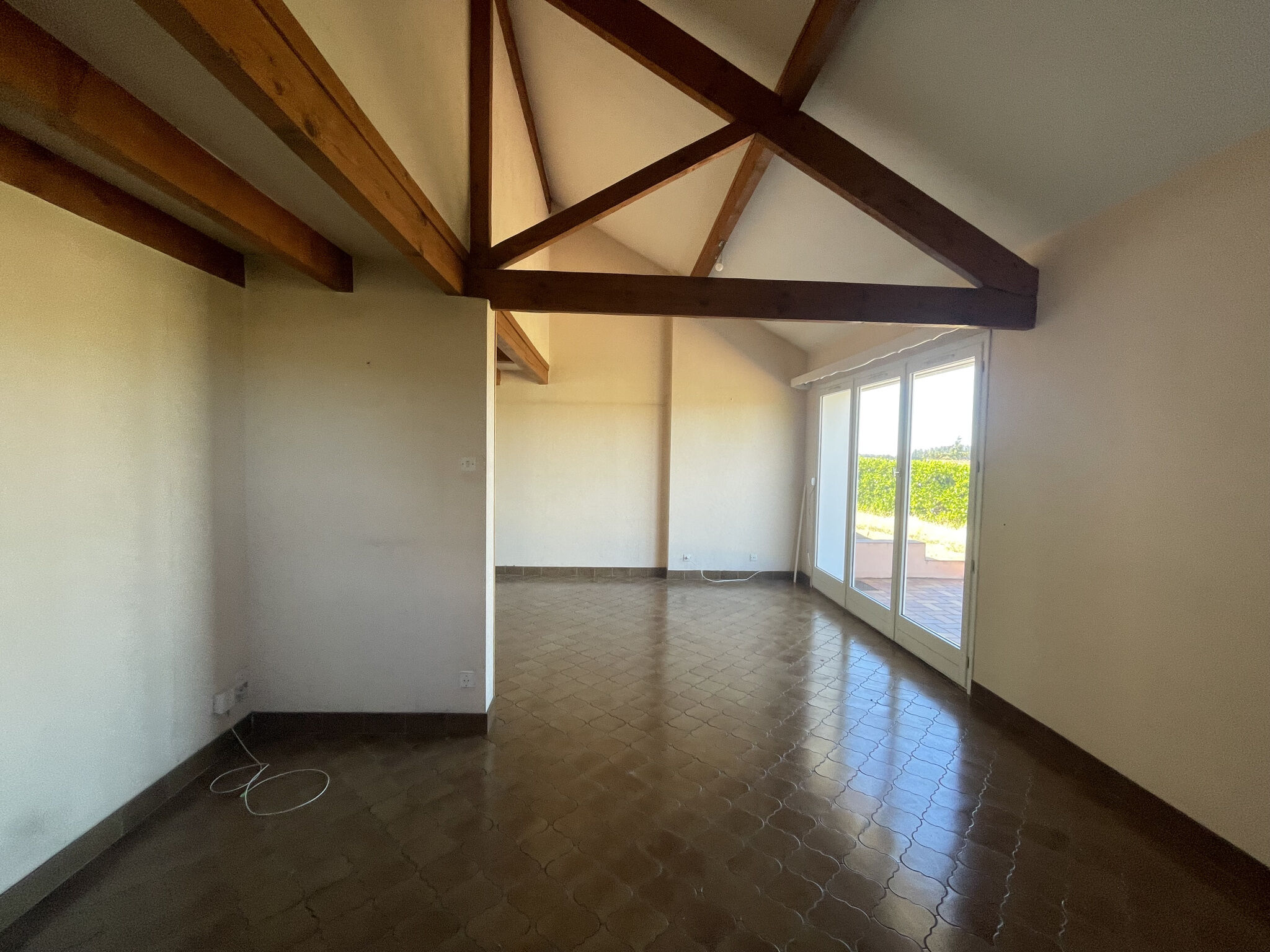 Photo 5 — DAMIEN GROSSELIN IMMOBILIER
