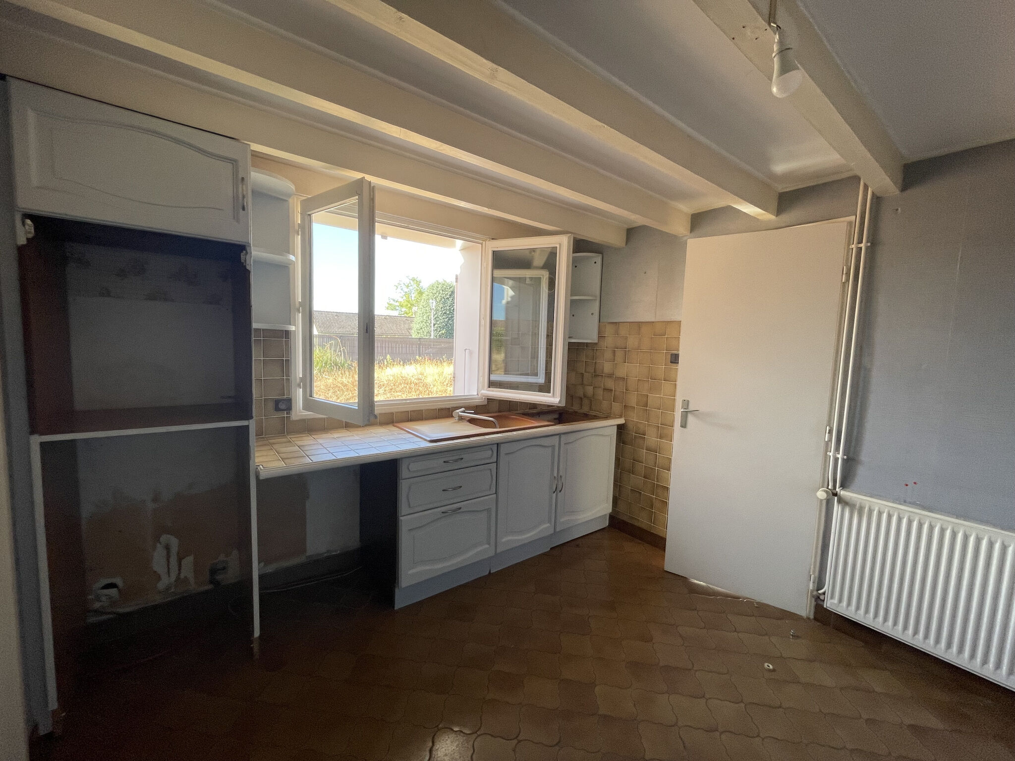 Photo 6 — DAMIEN GROSSELIN IMMOBILIER