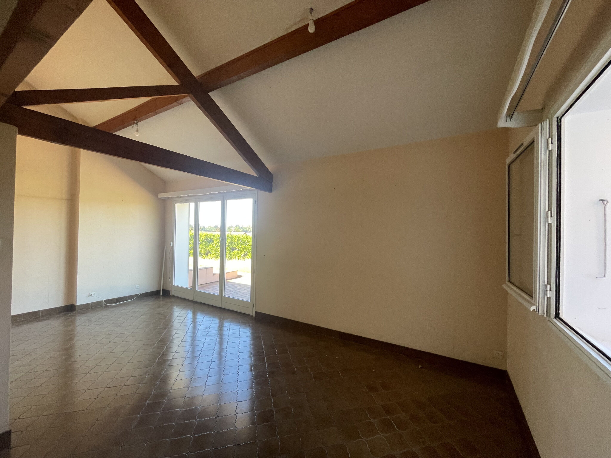 Photo 4 — DAMIEN GROSSELIN IMMOBILIER