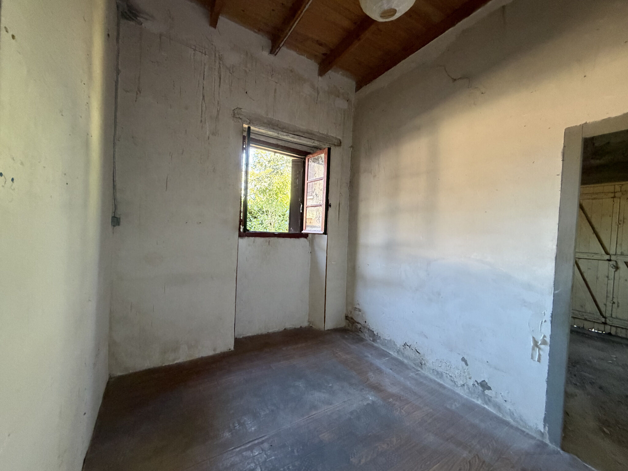 Photo 8 — DAMIEN GROSSELIN IMMOBILIER