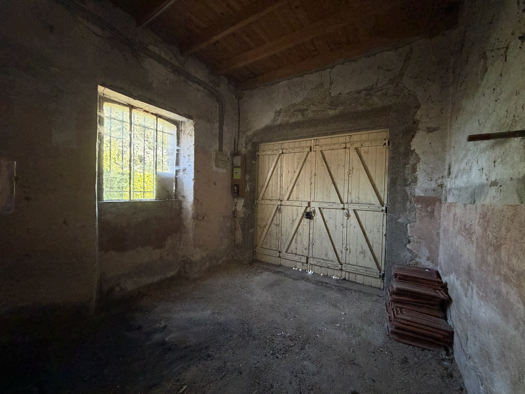 Photo 11 — DAMIEN GROSSELIN IMMOBILIER