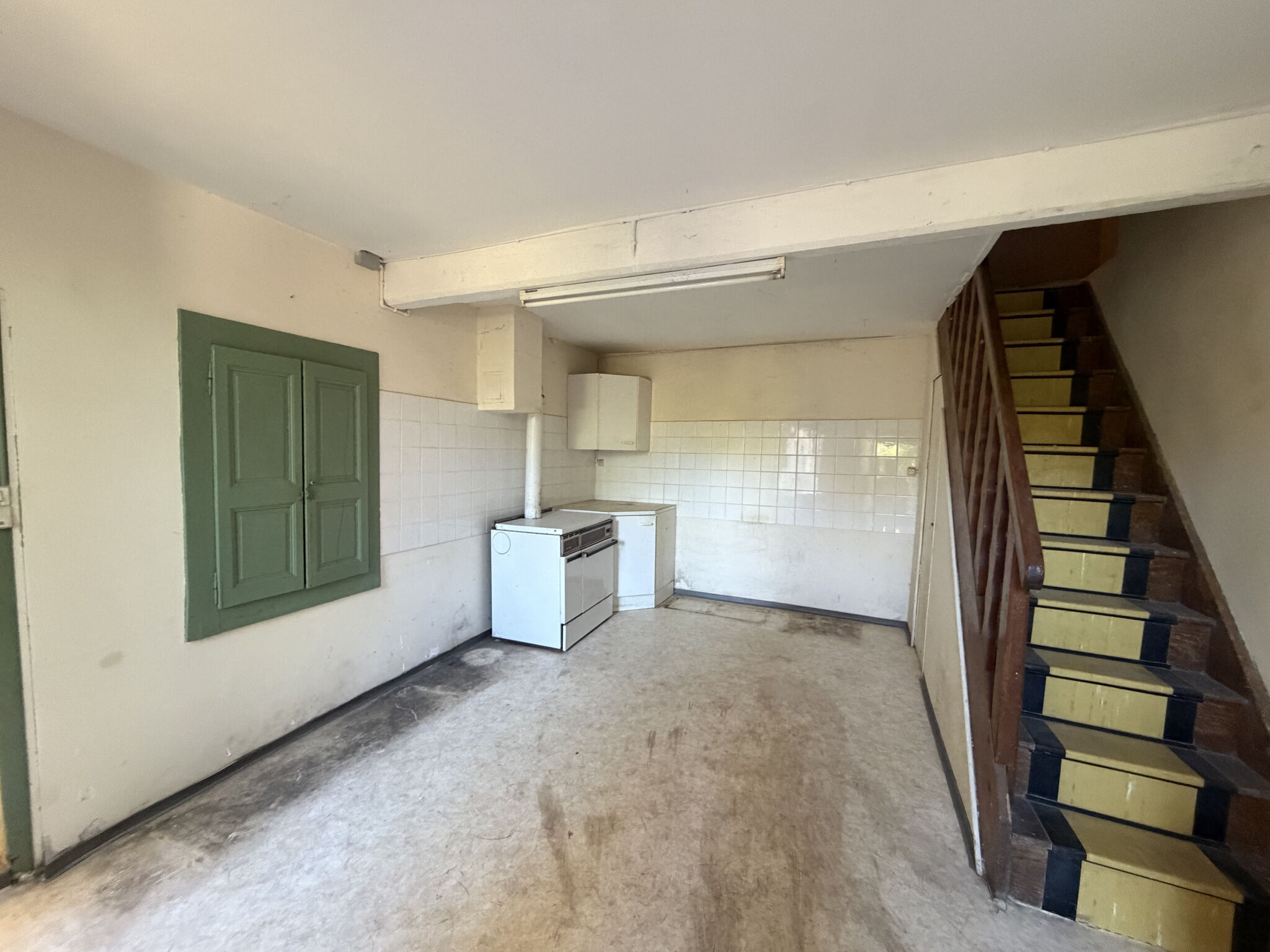Photo 3 — DAMIEN GROSSELIN IMMOBILIER