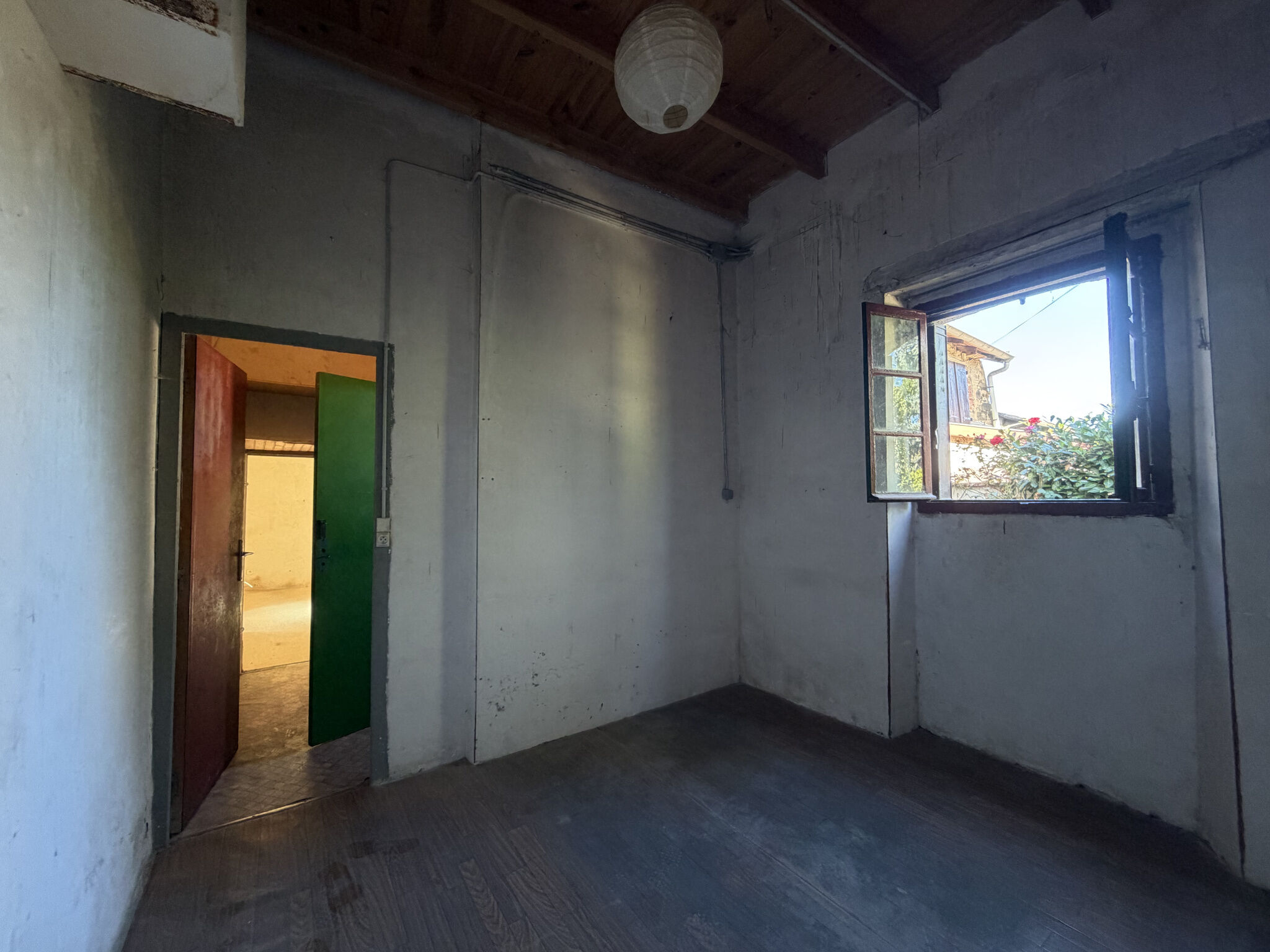 Photo 5 — DAMIEN GROSSELIN IMMOBILIER