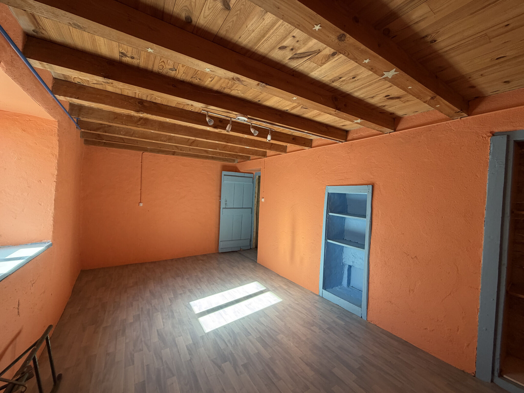 Photo 6 — DAMIEN GROSSELIN IMMOBILIER