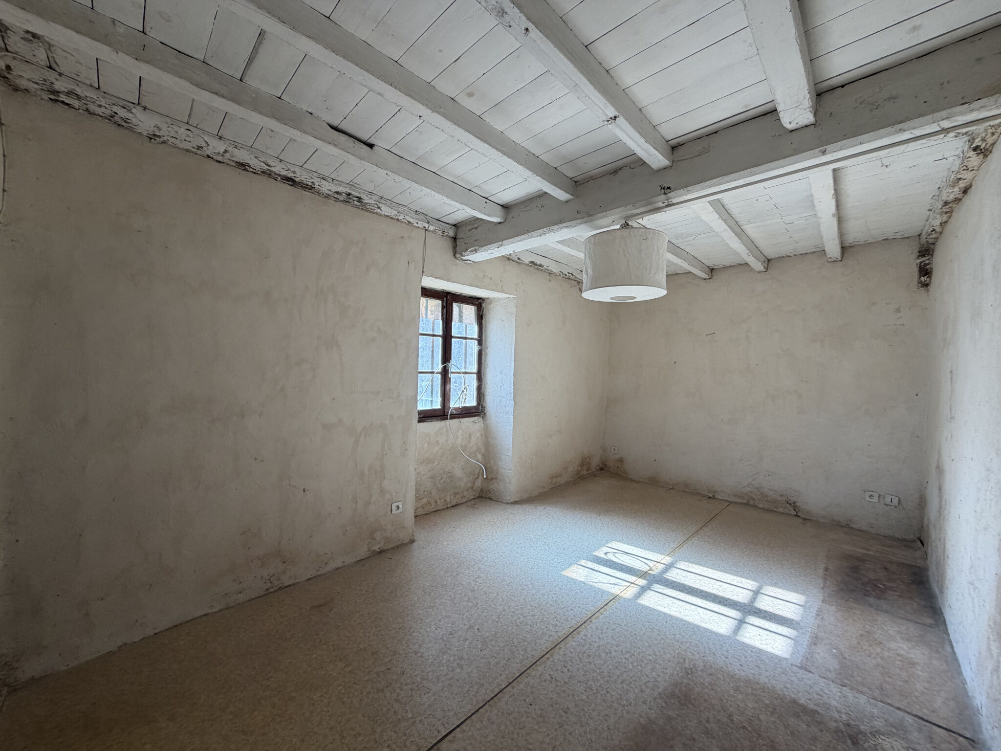 Photo 4 — DAMIEN GROSSELIN IMMOBILIER