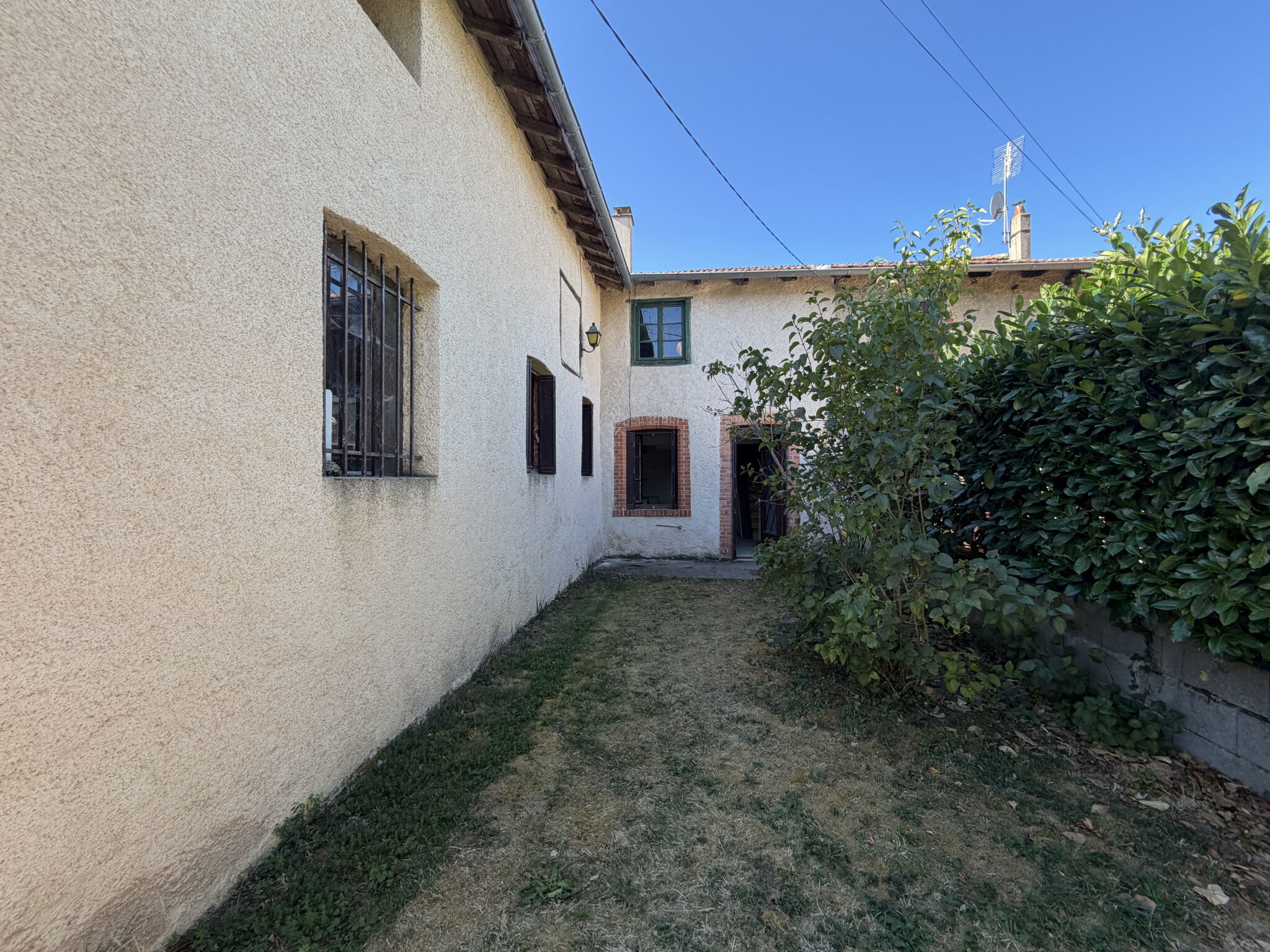 Photo 2 — DAMIEN GROSSELIN IMMOBILIER