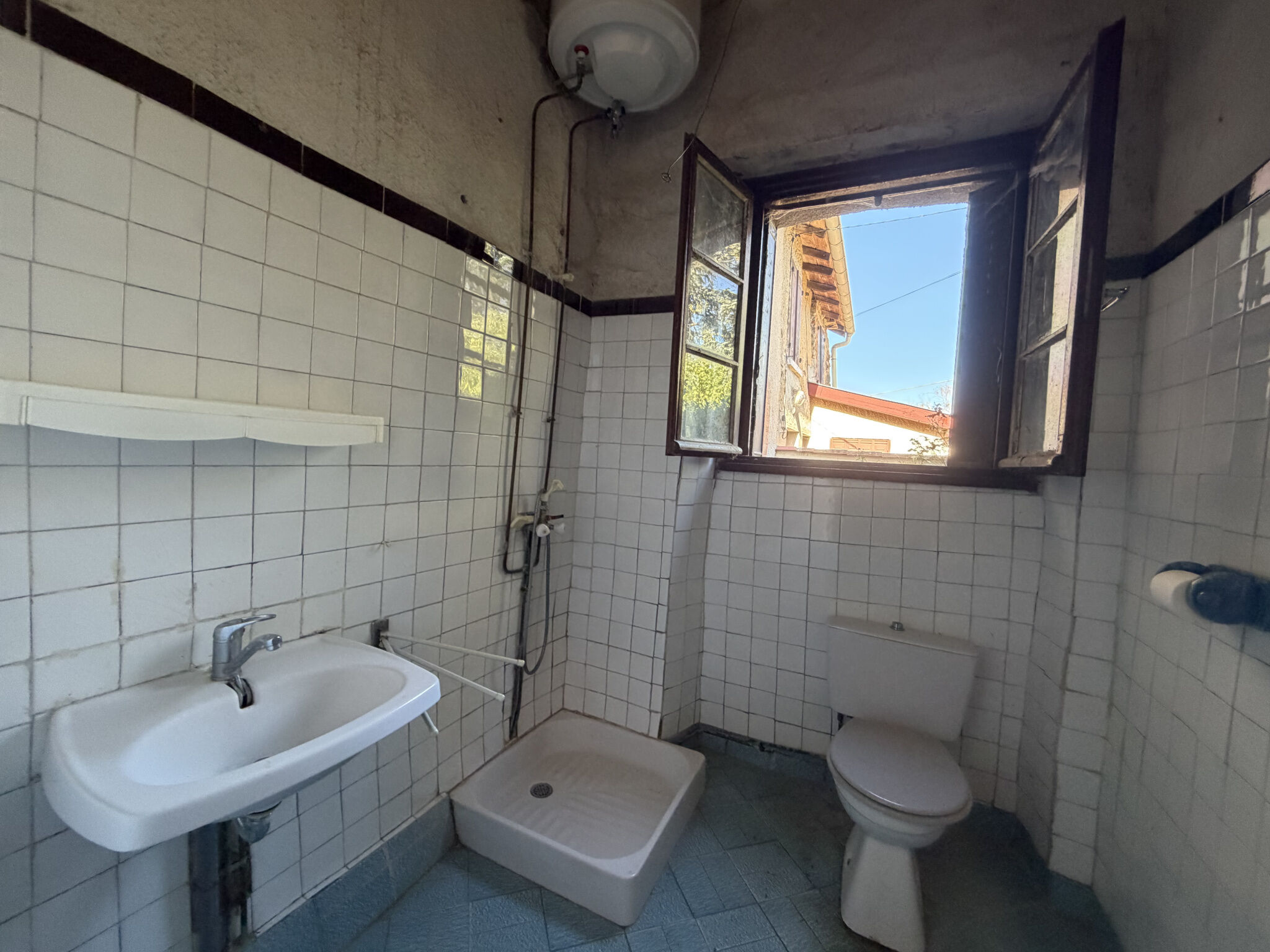 Photo 9 — DAMIEN GROSSELIN IMMOBILIER