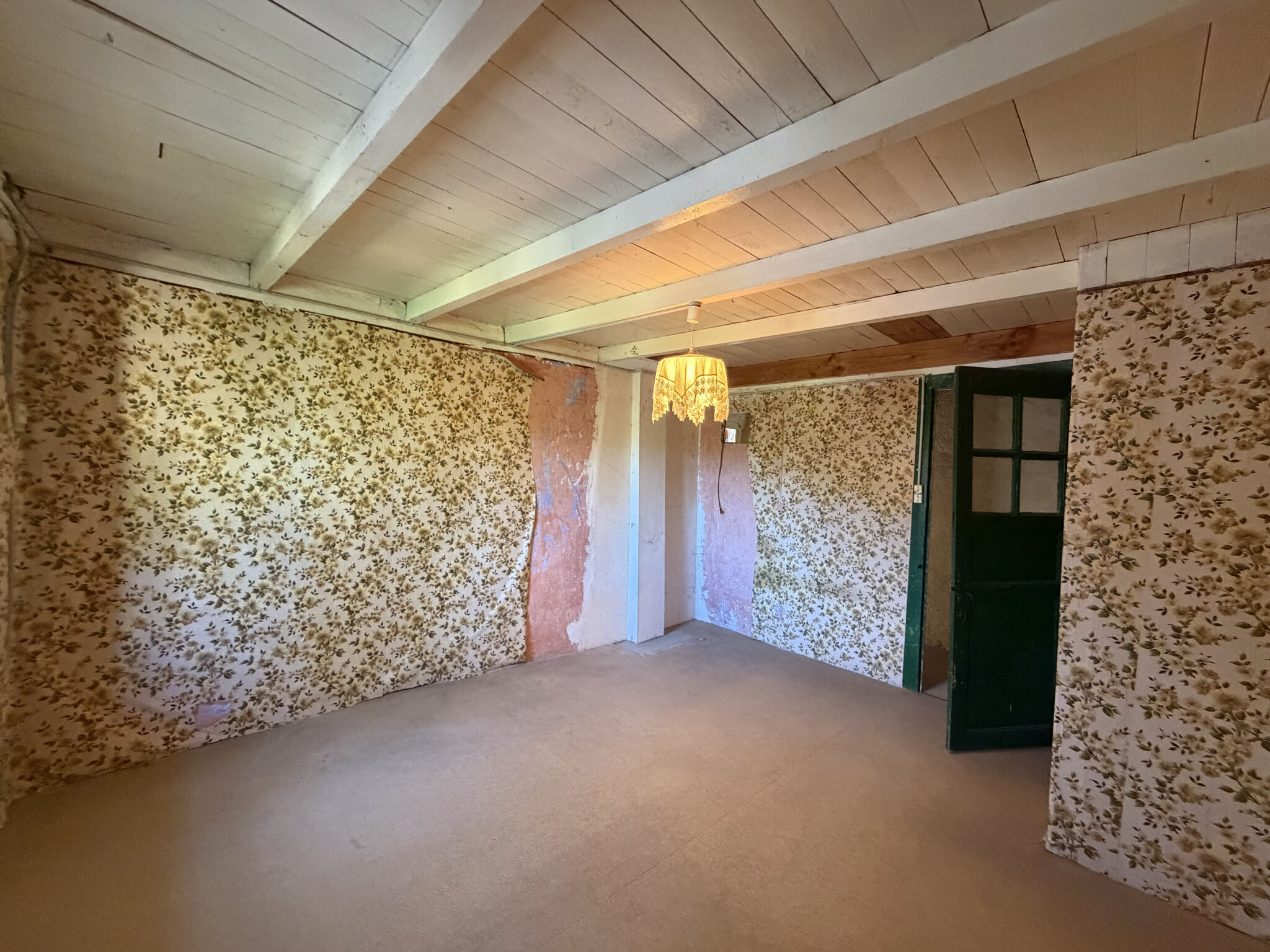 Photo 7 — DAMIEN GROSSELIN IMMOBILIER