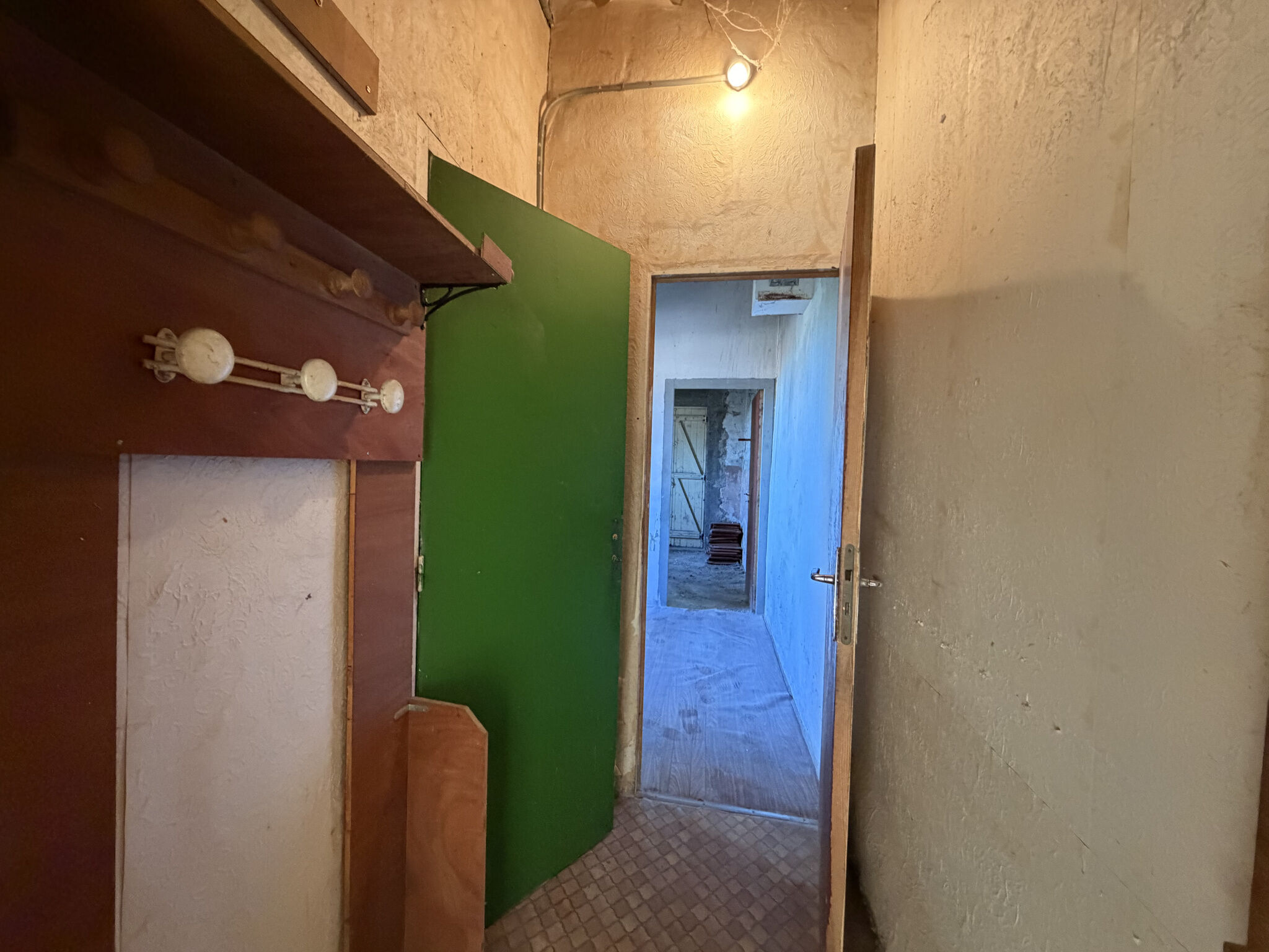 Photo 10 — DAMIEN GROSSELIN IMMOBILIER