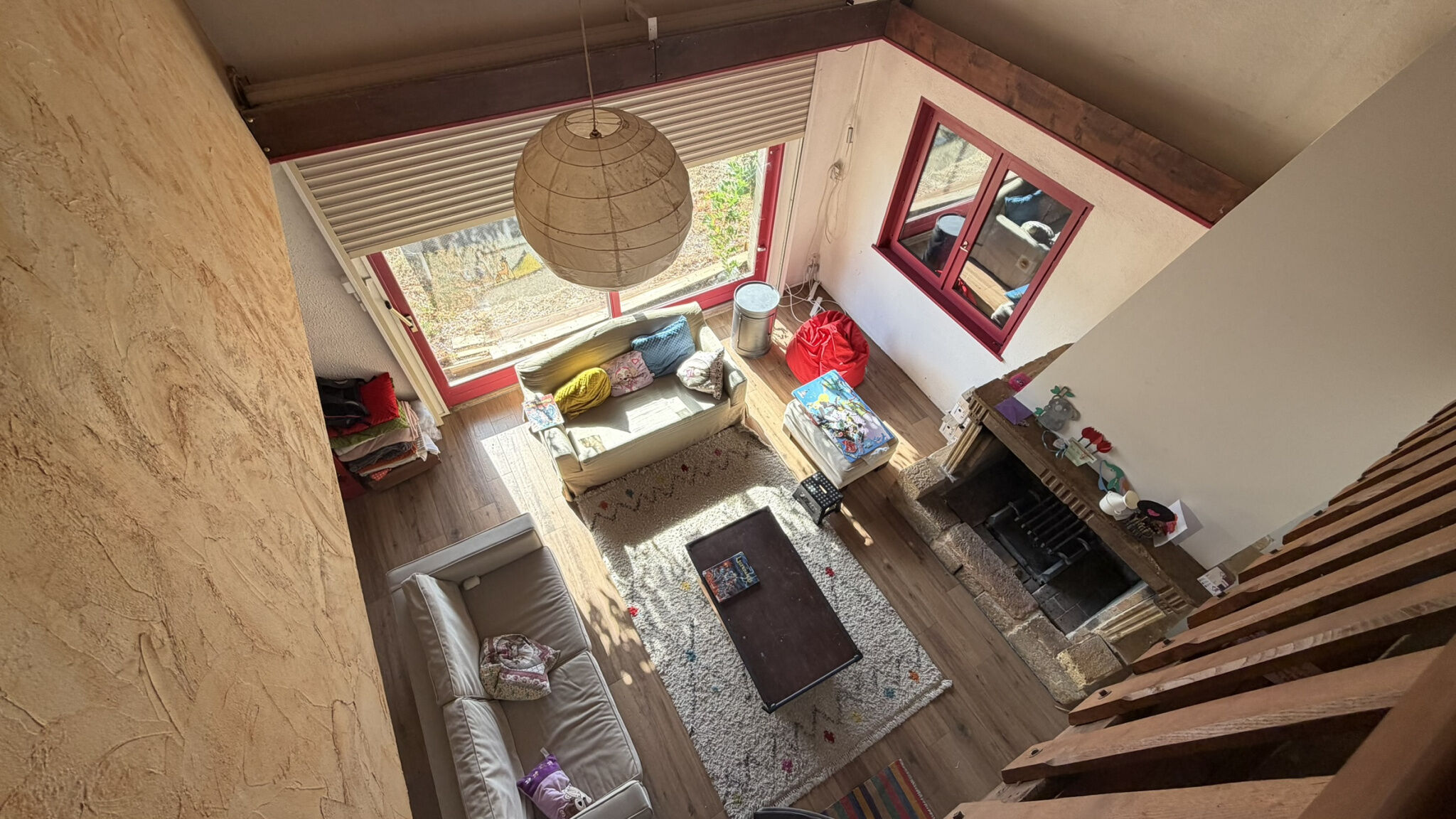 Photo 5 — DAMIEN GROSSELIN IMMOBILIER