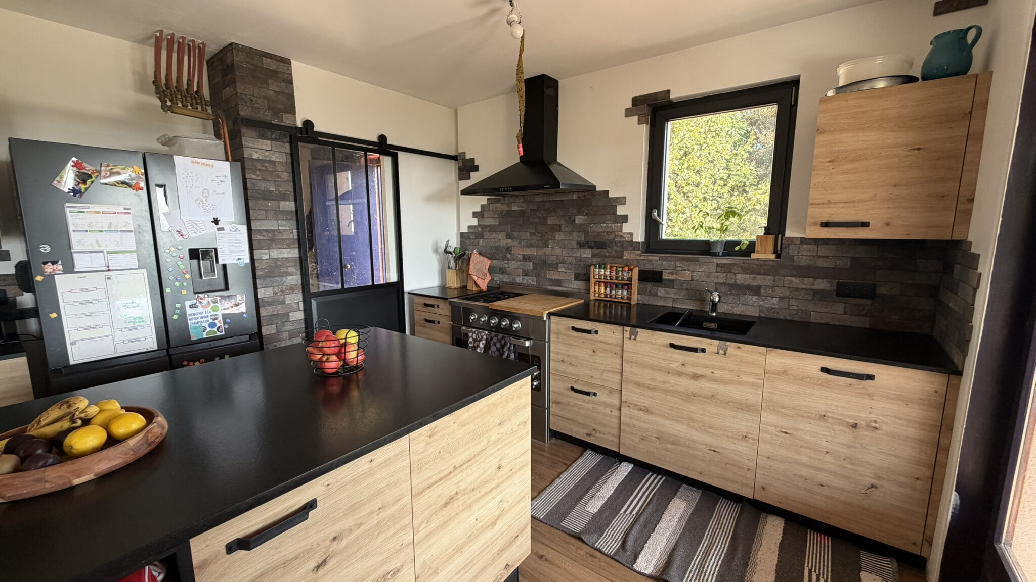 Photo 7 — DAMIEN GROSSELIN IMMOBILIER