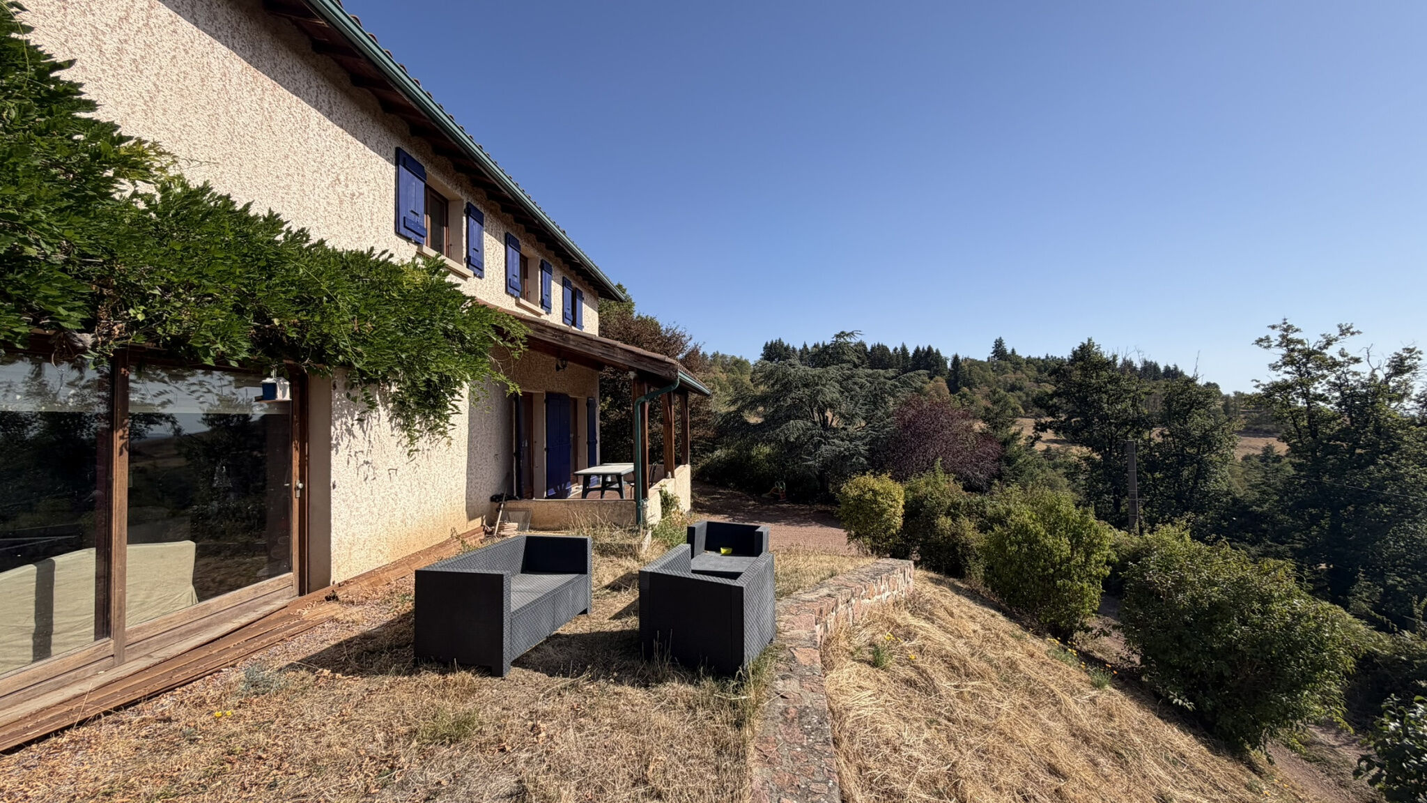 Photo 11 — DAMIEN GROSSELIN IMMOBILIER