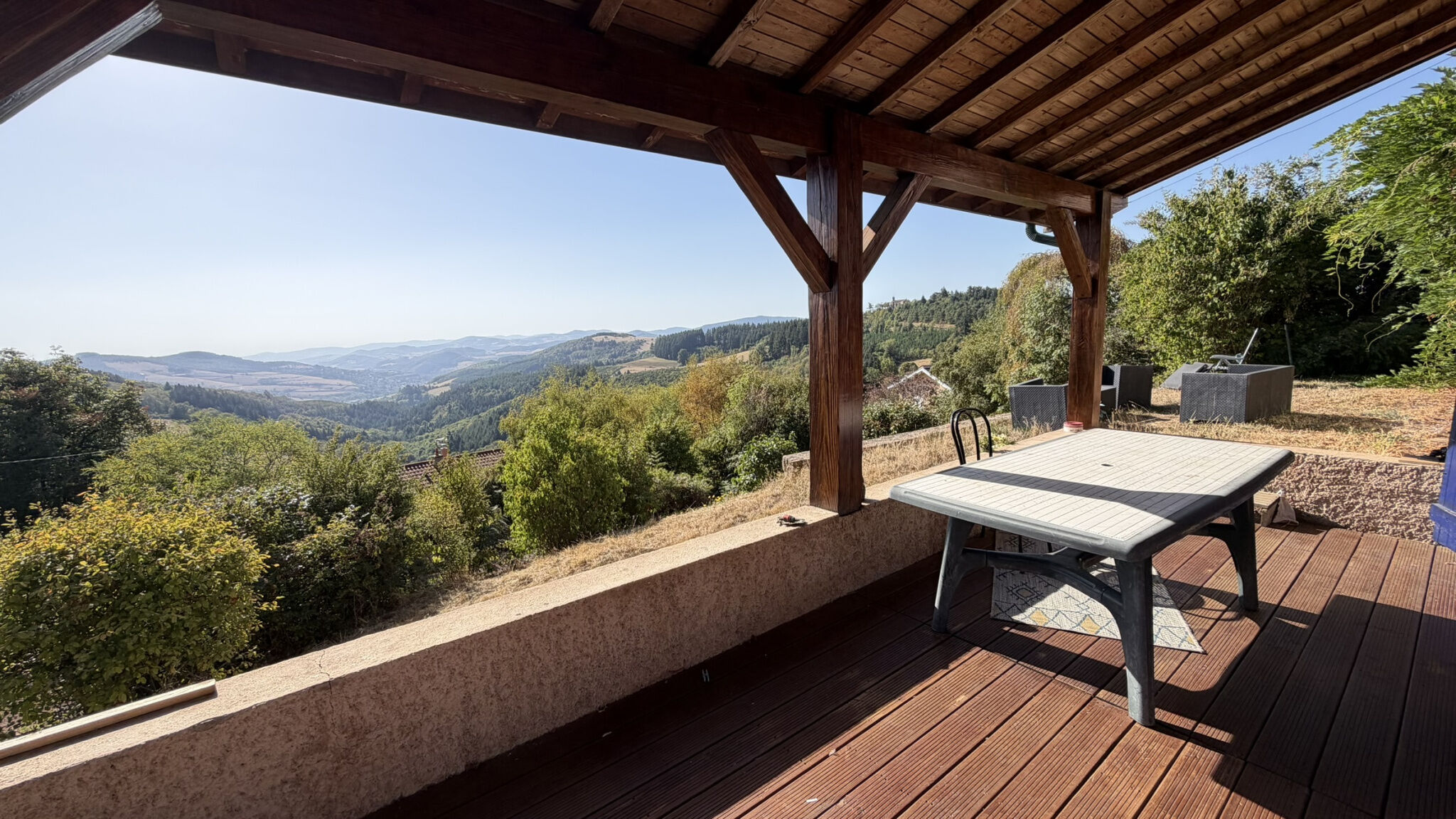 Photo 2 — DAMIEN GROSSELIN IMMOBILIER