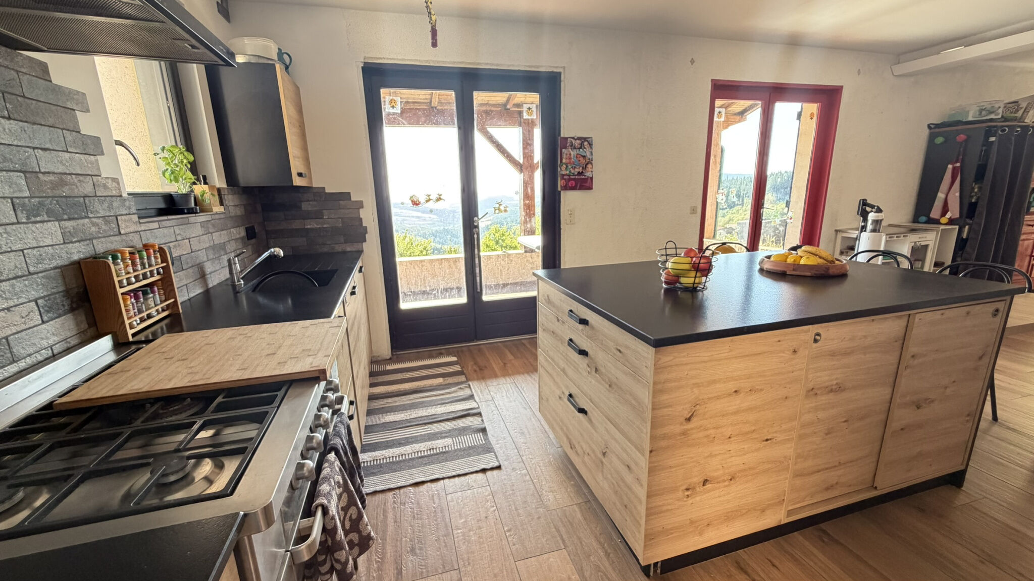 Photo 8 — DAMIEN GROSSELIN IMMOBILIER