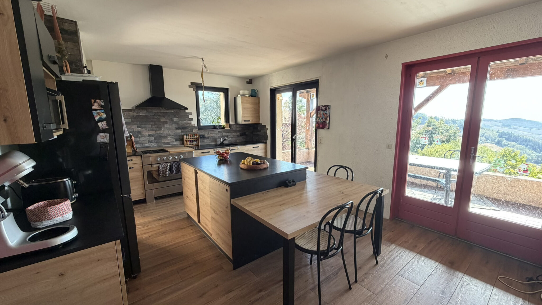 Photo 9 — DAMIEN GROSSELIN IMMOBILIER