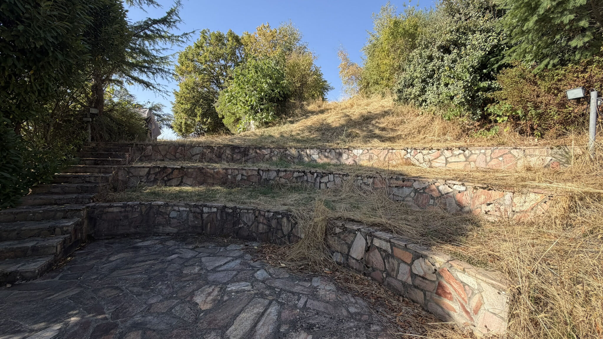 Photo 13 — DAMIEN GROSSELIN IMMOBILIER