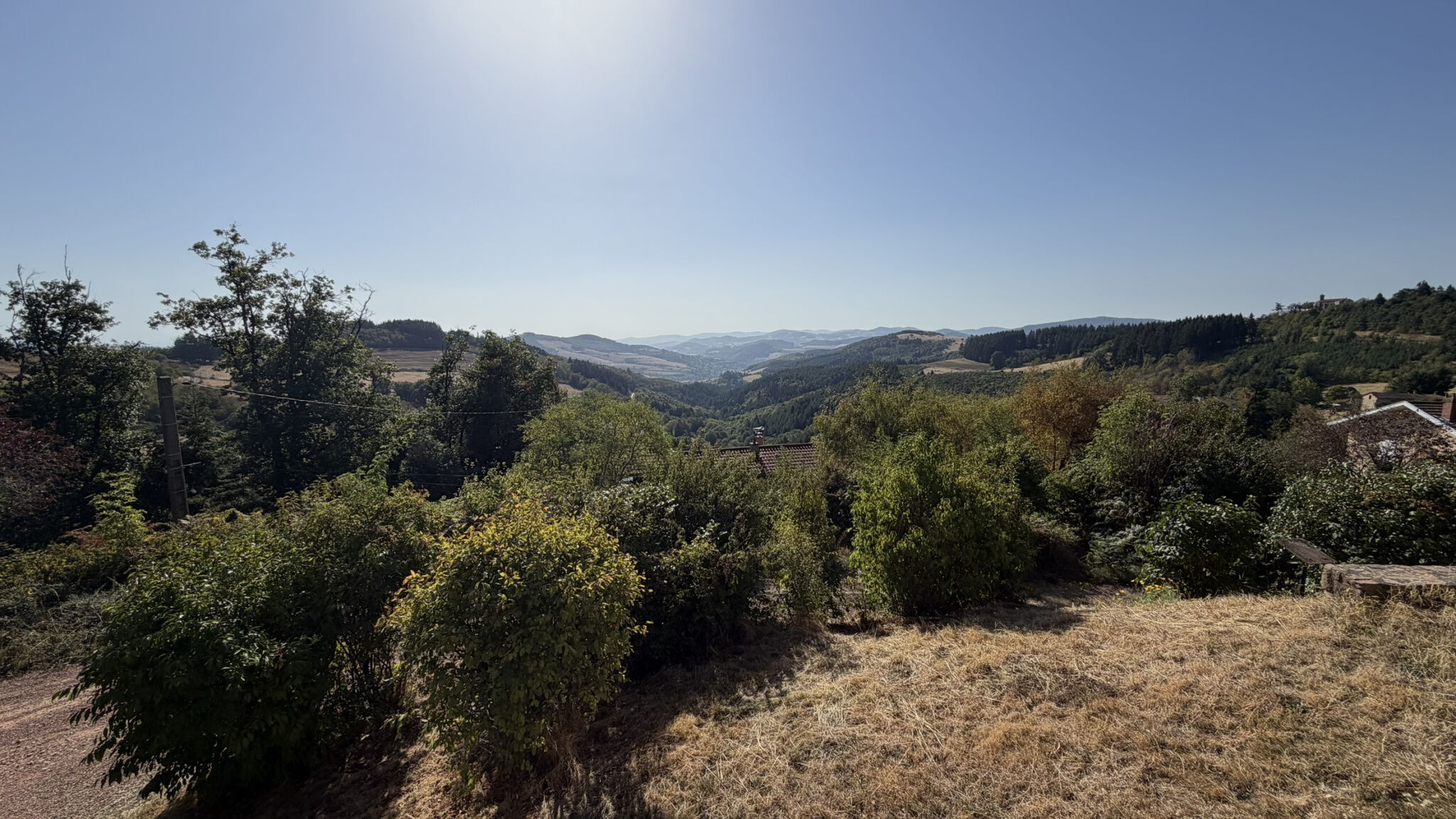 Photo 3 — DAMIEN GROSSELIN IMMOBILIER