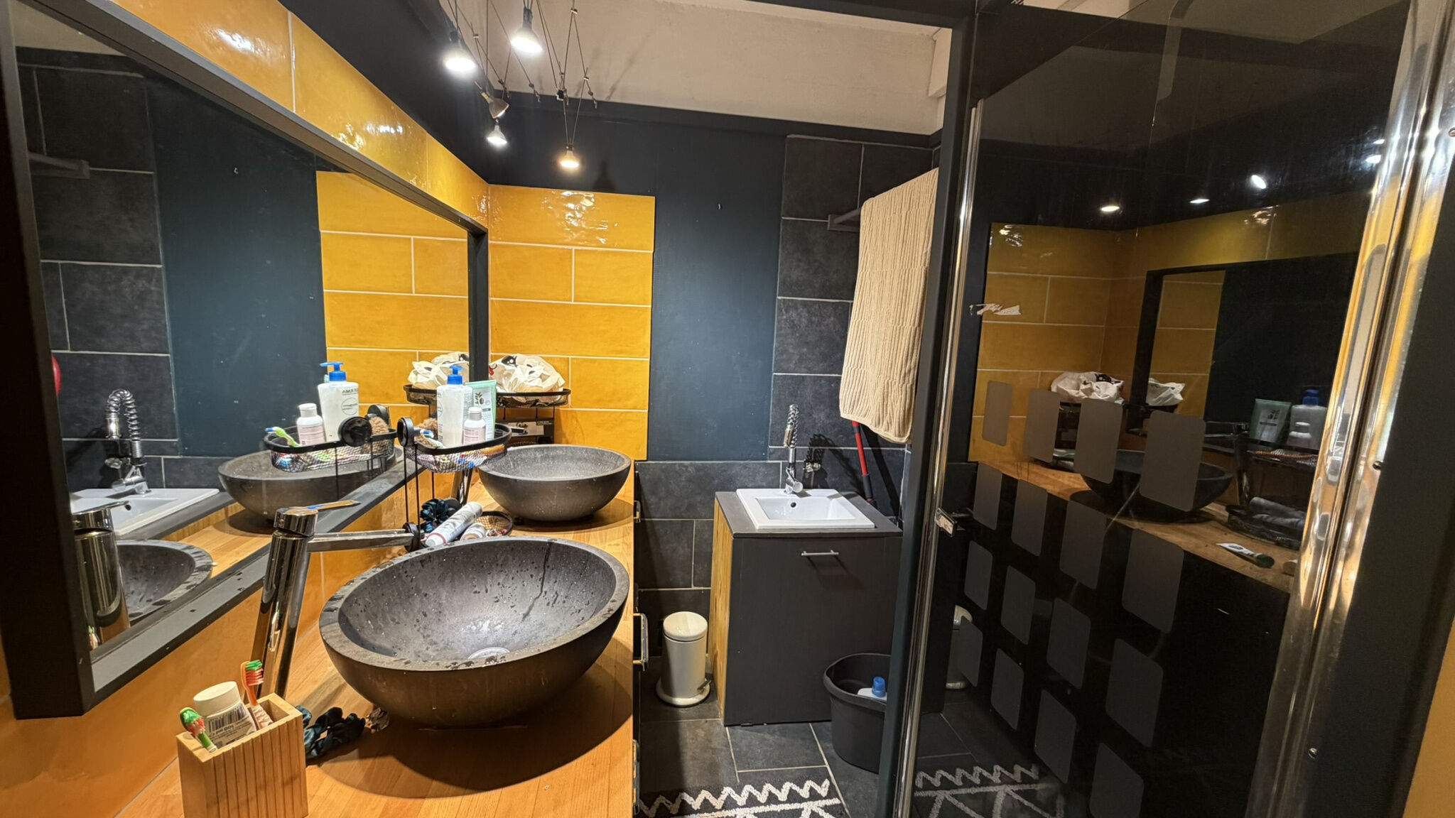 Photo 10 — DAMIEN GROSSELIN IMMOBILIER