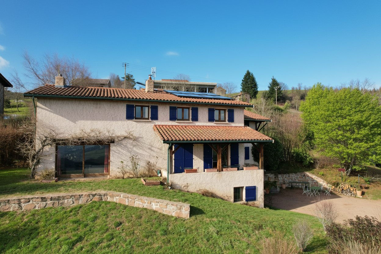 Photo 12 — DAMIEN GROSSELIN IMMOBILIER