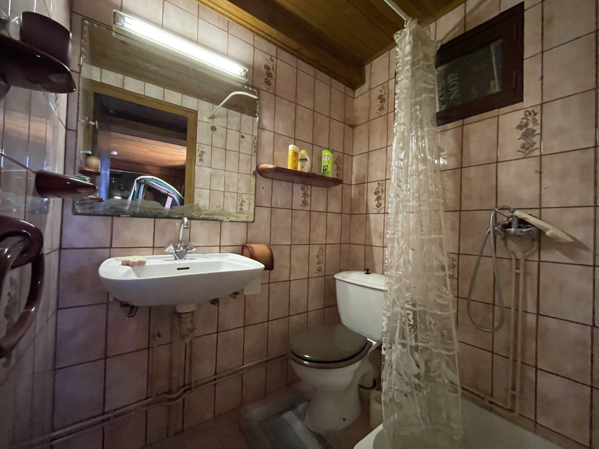 Photo 12 — DAMIEN GROSSELIN IMMOBILIER