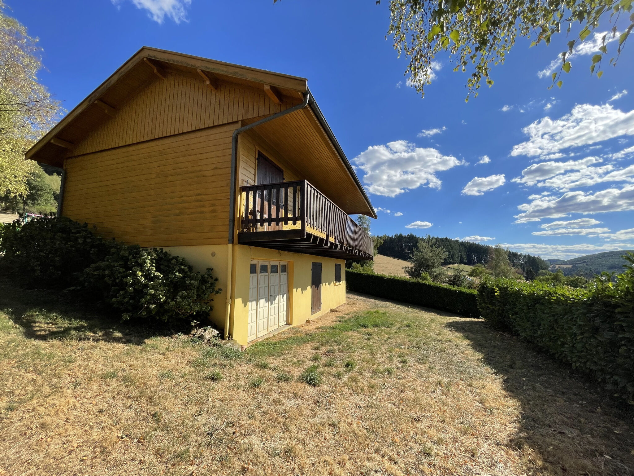 Photo 15 — DAMIEN GROSSELIN IMMOBILIER