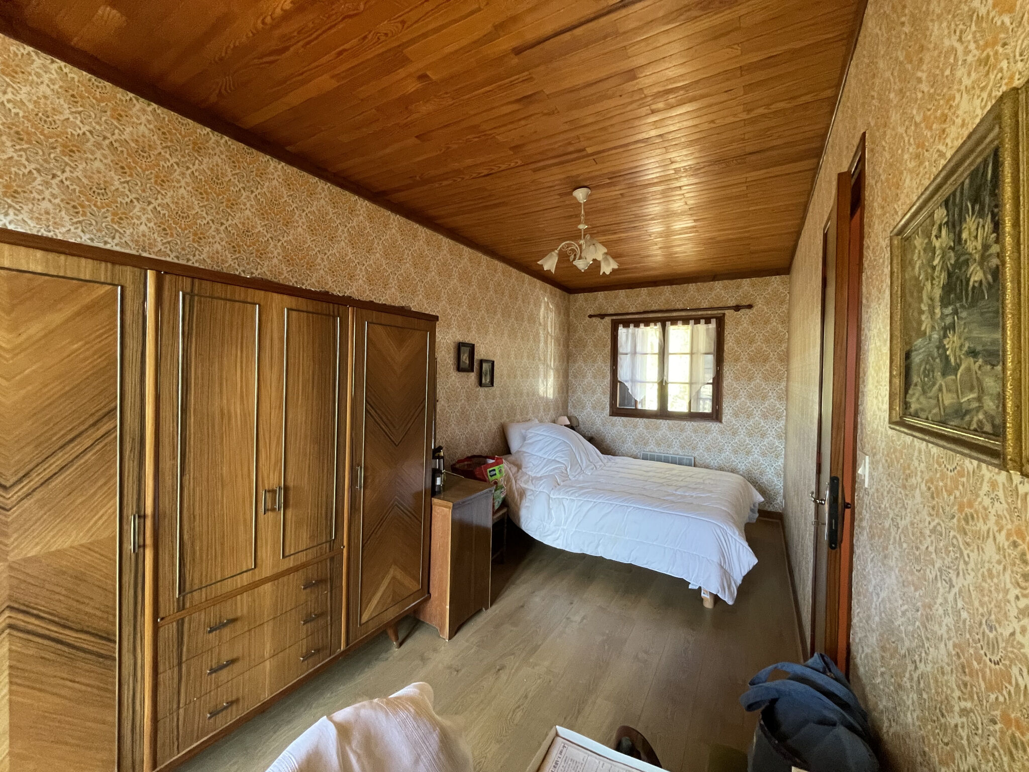 Photo 6 — DAMIEN GROSSELIN IMMOBILIER