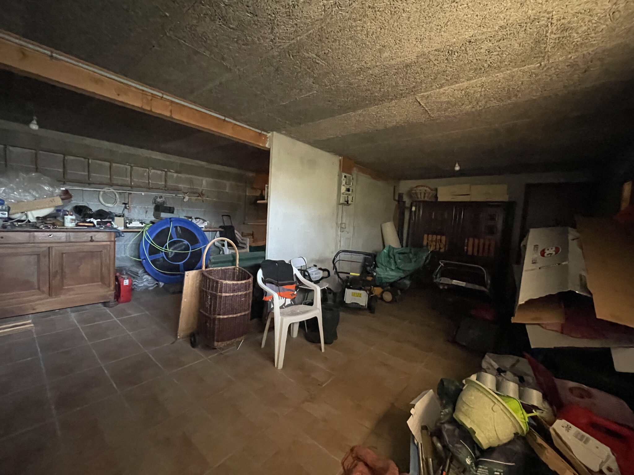 Photo 13 — DAMIEN GROSSELIN IMMOBILIER