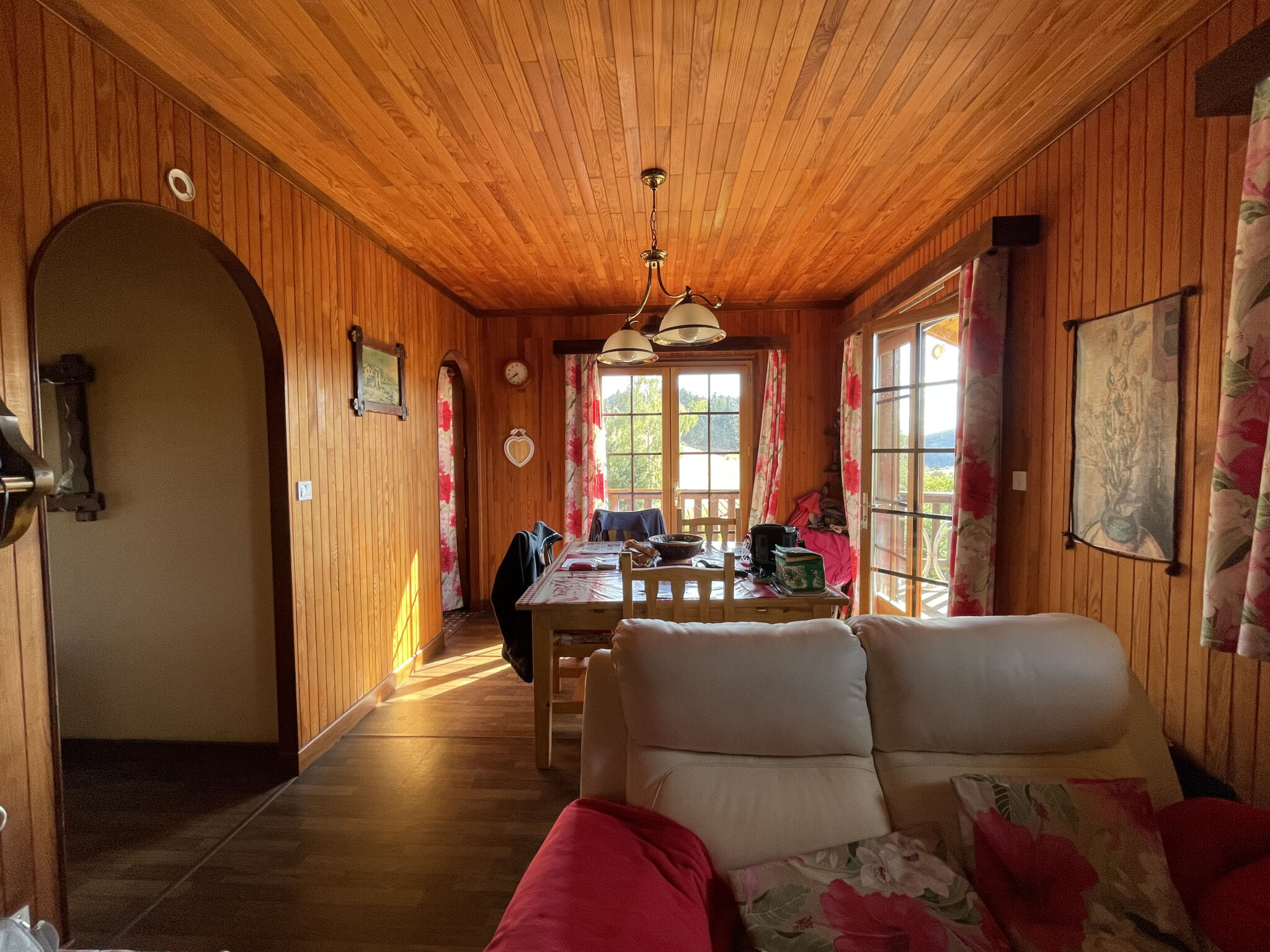 Photo 4 — DAMIEN GROSSELIN IMMOBILIER