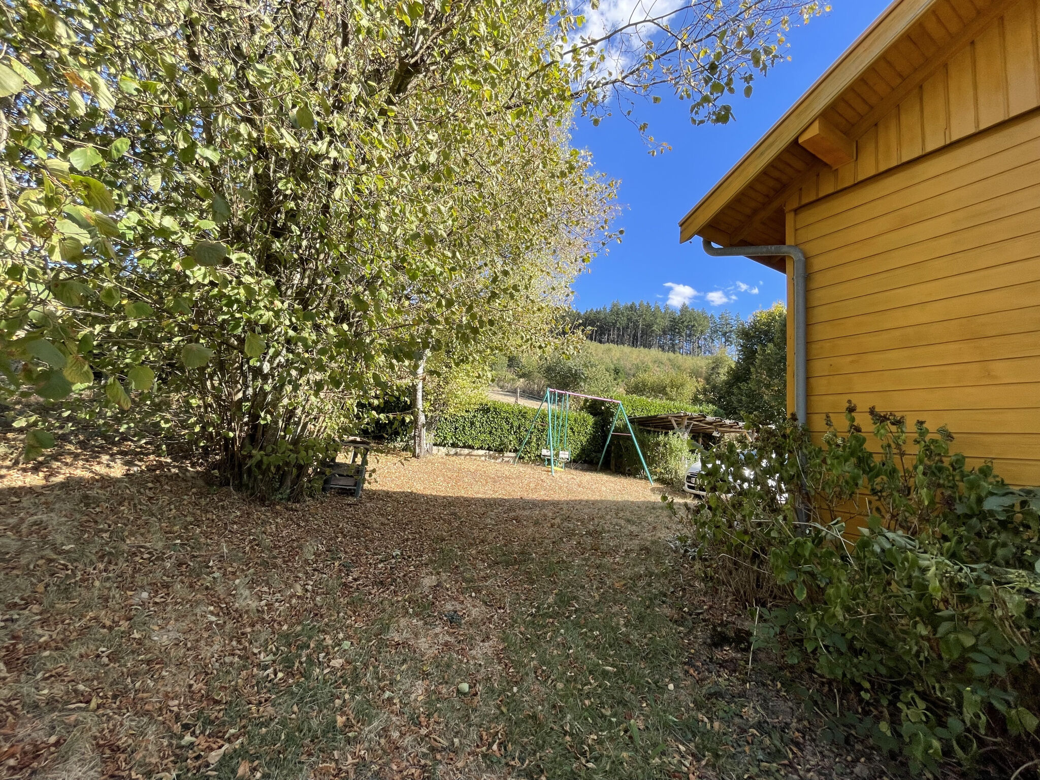 Photo 16 — DAMIEN GROSSELIN IMMOBILIER