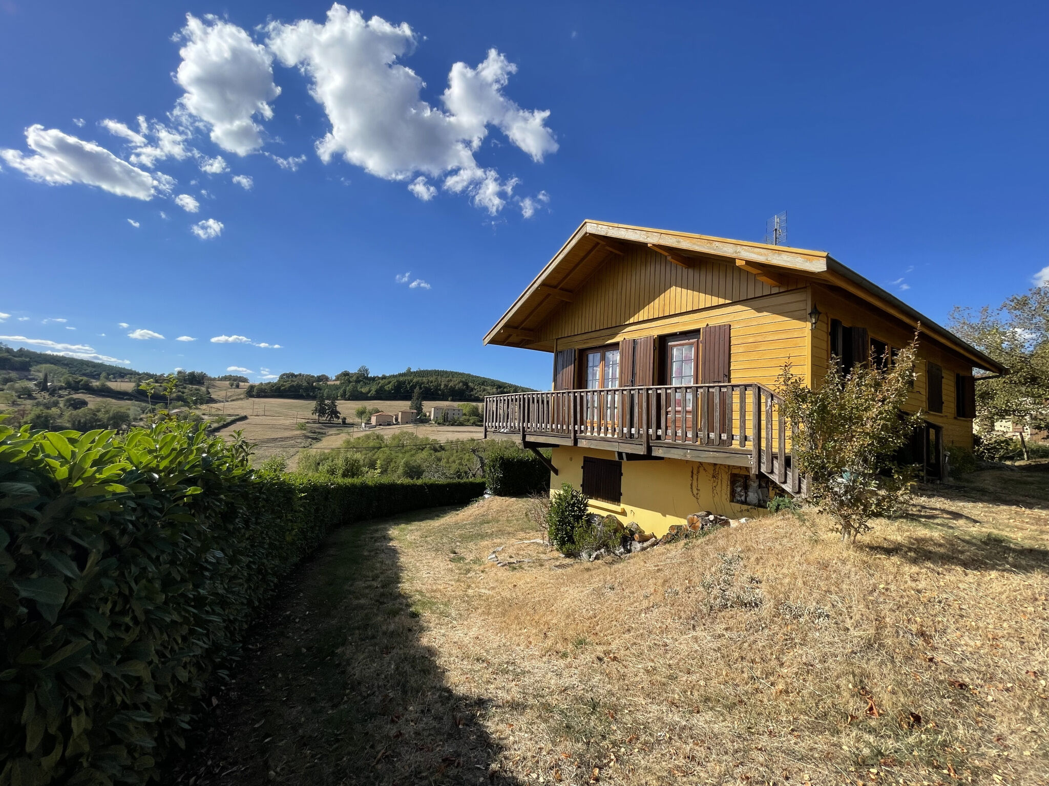 Photo 2 — DAMIEN GROSSELIN IMMOBILIER