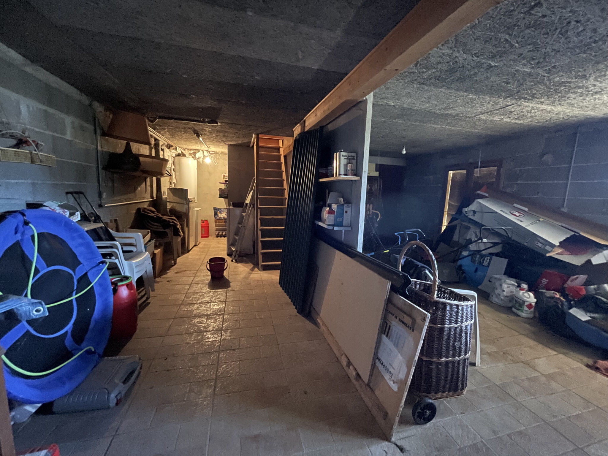 Photo 10 — DAMIEN GROSSELIN IMMOBILIER