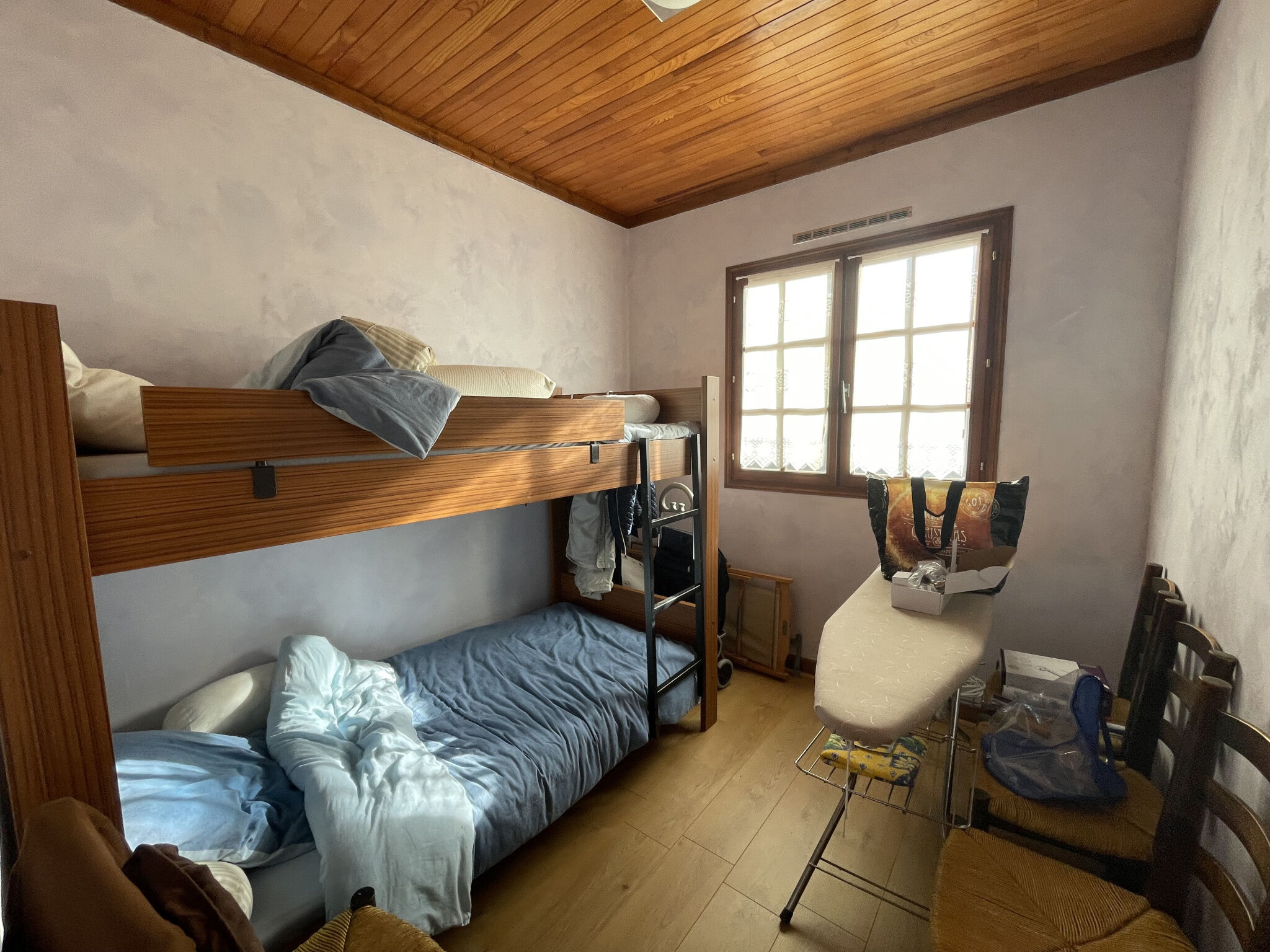 Photo 8 — DAMIEN GROSSELIN IMMOBILIER