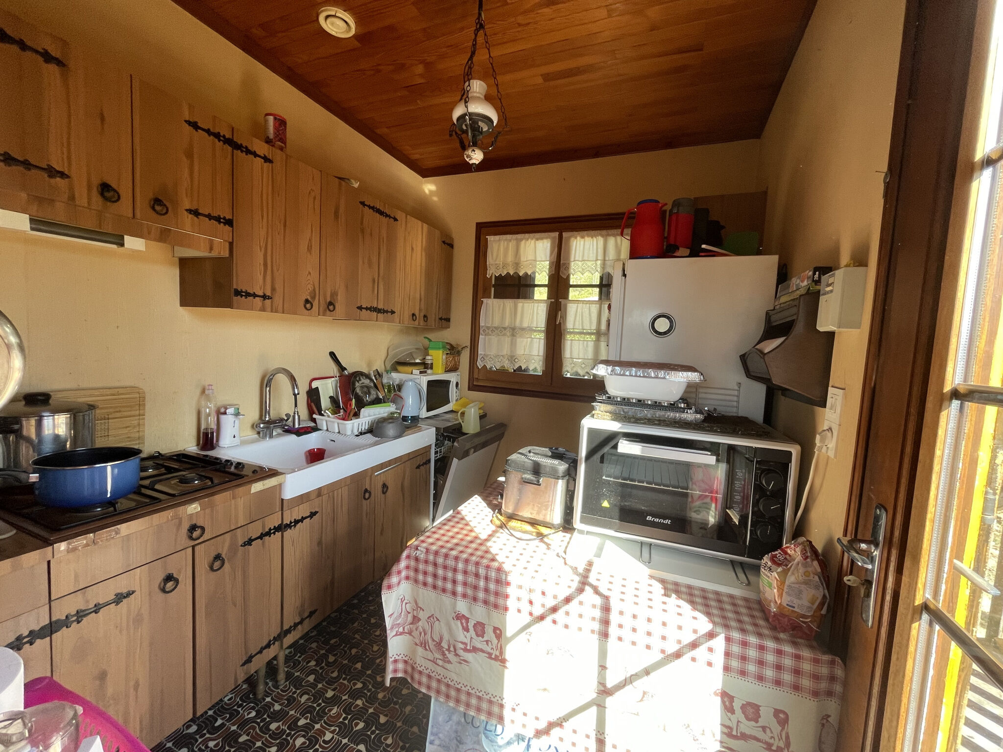 Photo 5 — DAMIEN GROSSELIN IMMOBILIER
