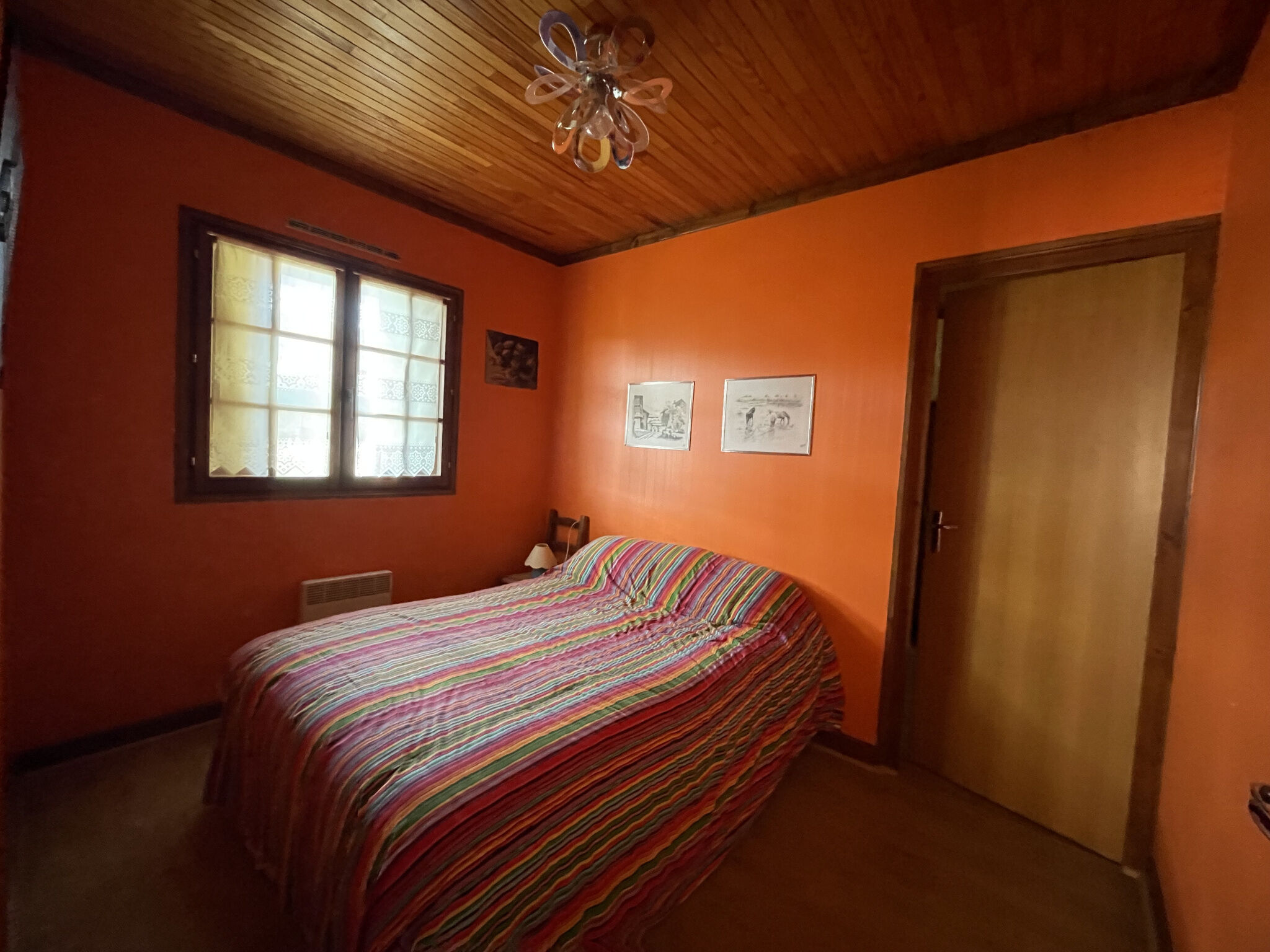 Photo 7 — DAMIEN GROSSELIN IMMOBILIER