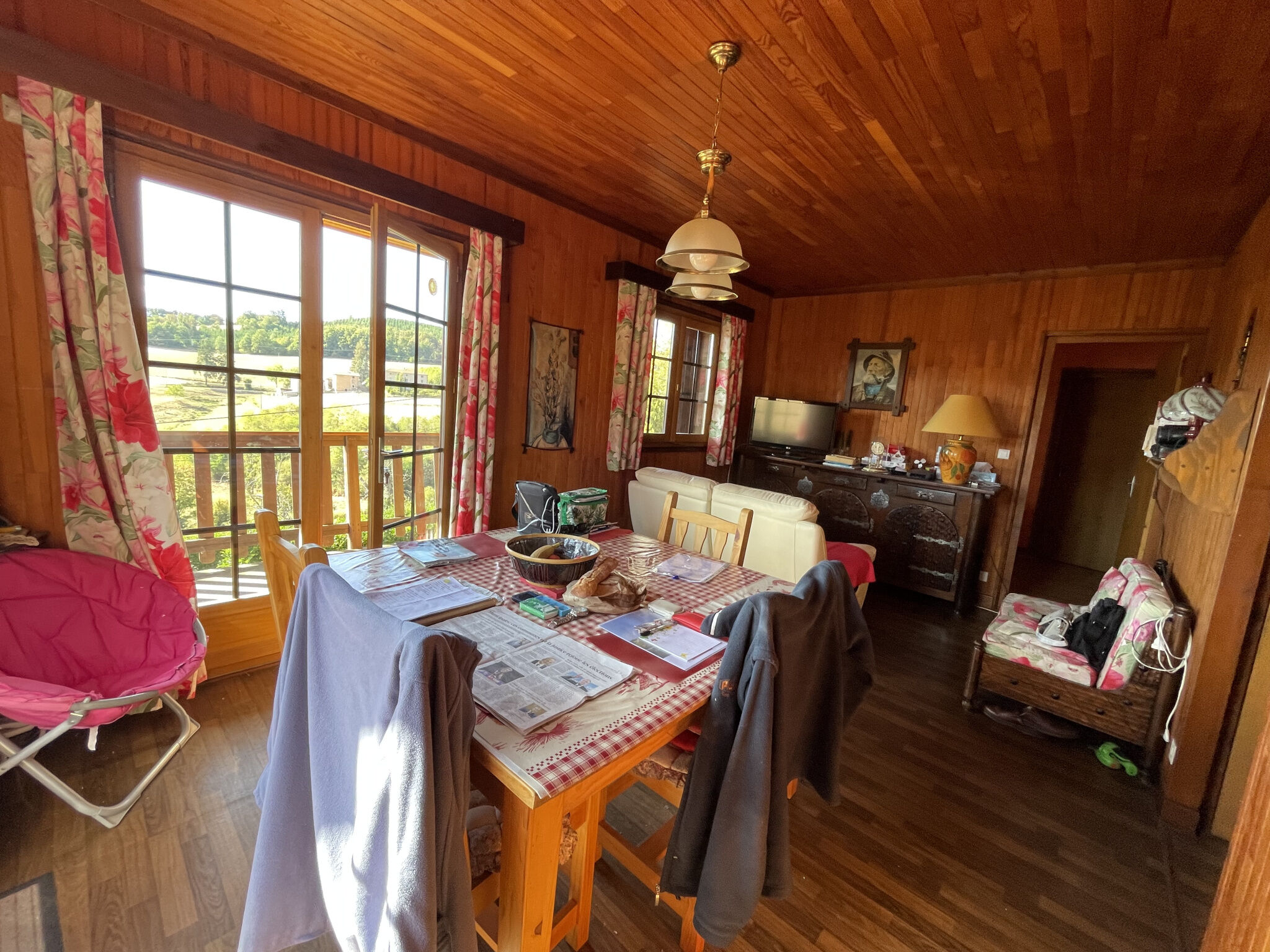 Photo 3 — DAMIEN GROSSELIN IMMOBILIER