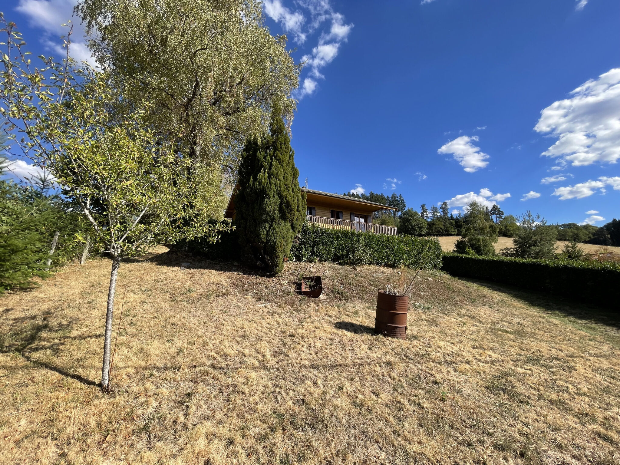 Photo 17 — DAMIEN GROSSELIN IMMOBILIER