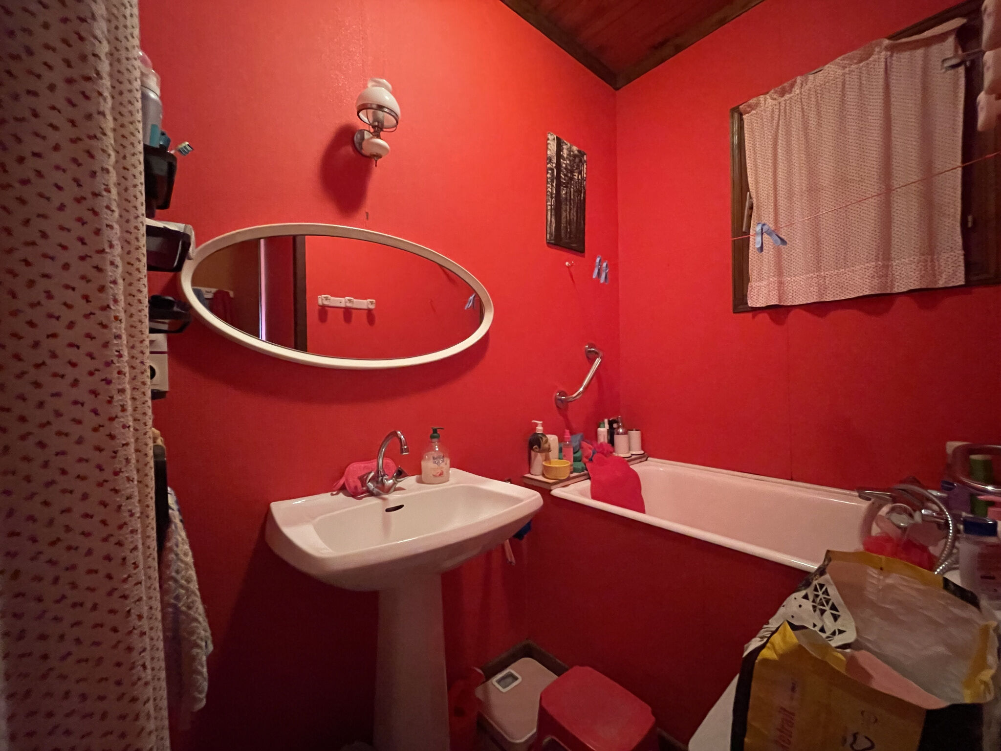 Photo 11 — DAMIEN GROSSELIN IMMOBILIER