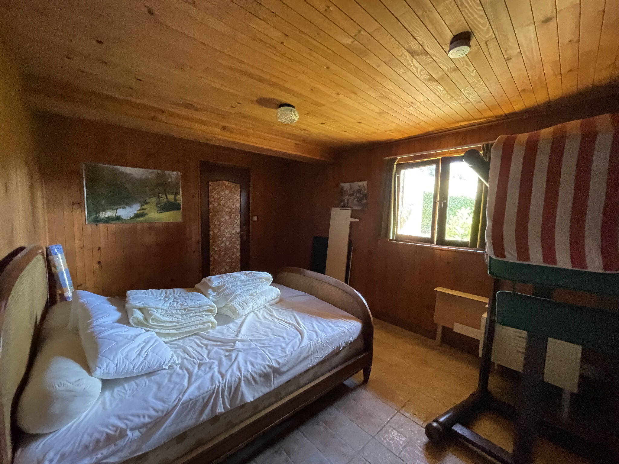 Photo 9 — DAMIEN GROSSELIN IMMOBILIER