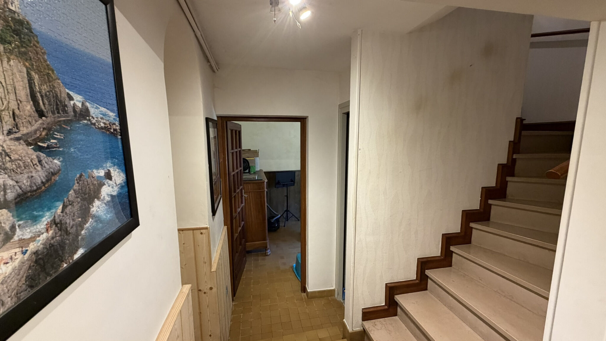 Photo 3 — DAMIEN GROSSELIN IMMOBILIER