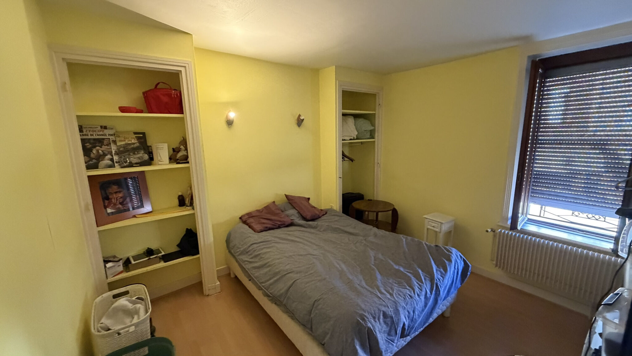 Photo 9 — DAMIEN GROSSELIN IMMOBILIER