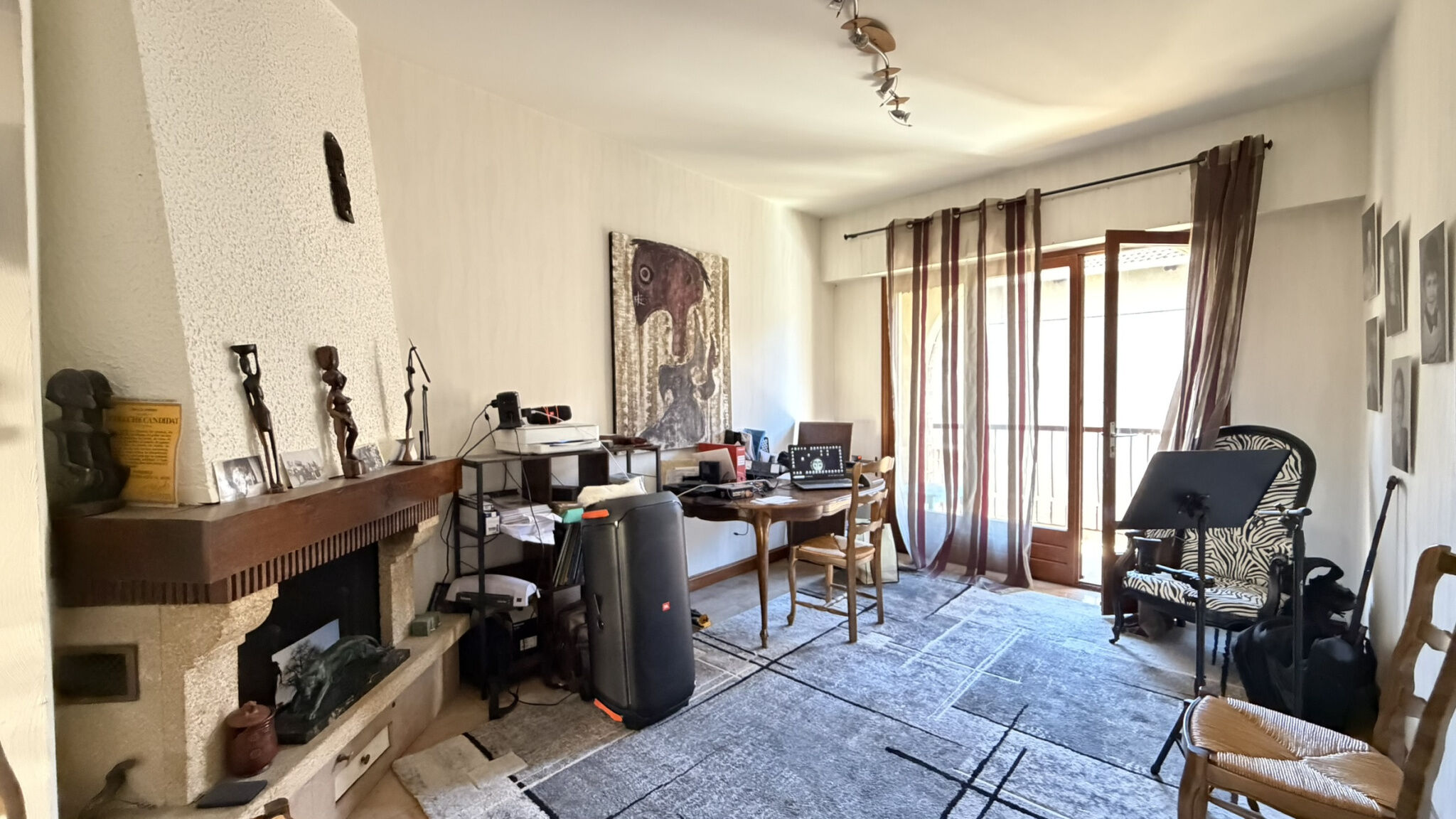 Photo 5 — DAMIEN GROSSELIN IMMOBILIER