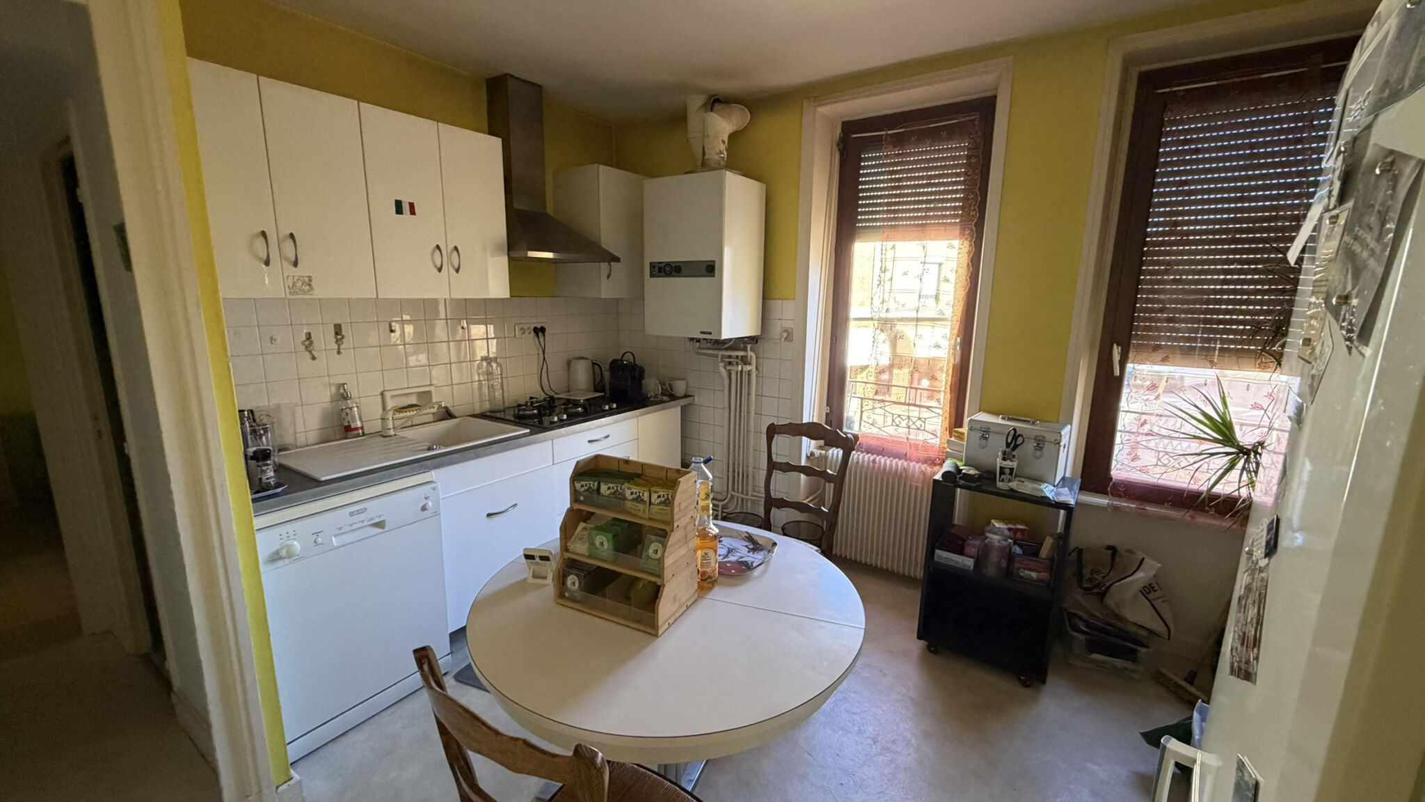 Photo 8 — DAMIEN GROSSELIN IMMOBILIER