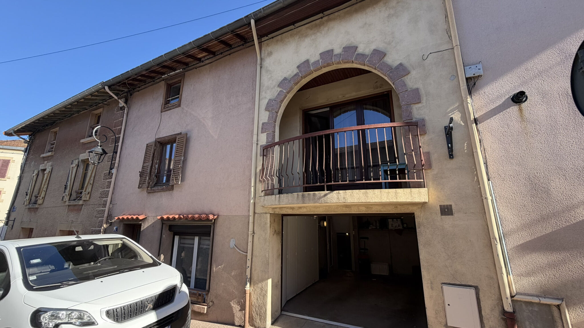 Photo 2 — DAMIEN GROSSELIN IMMOBILIER